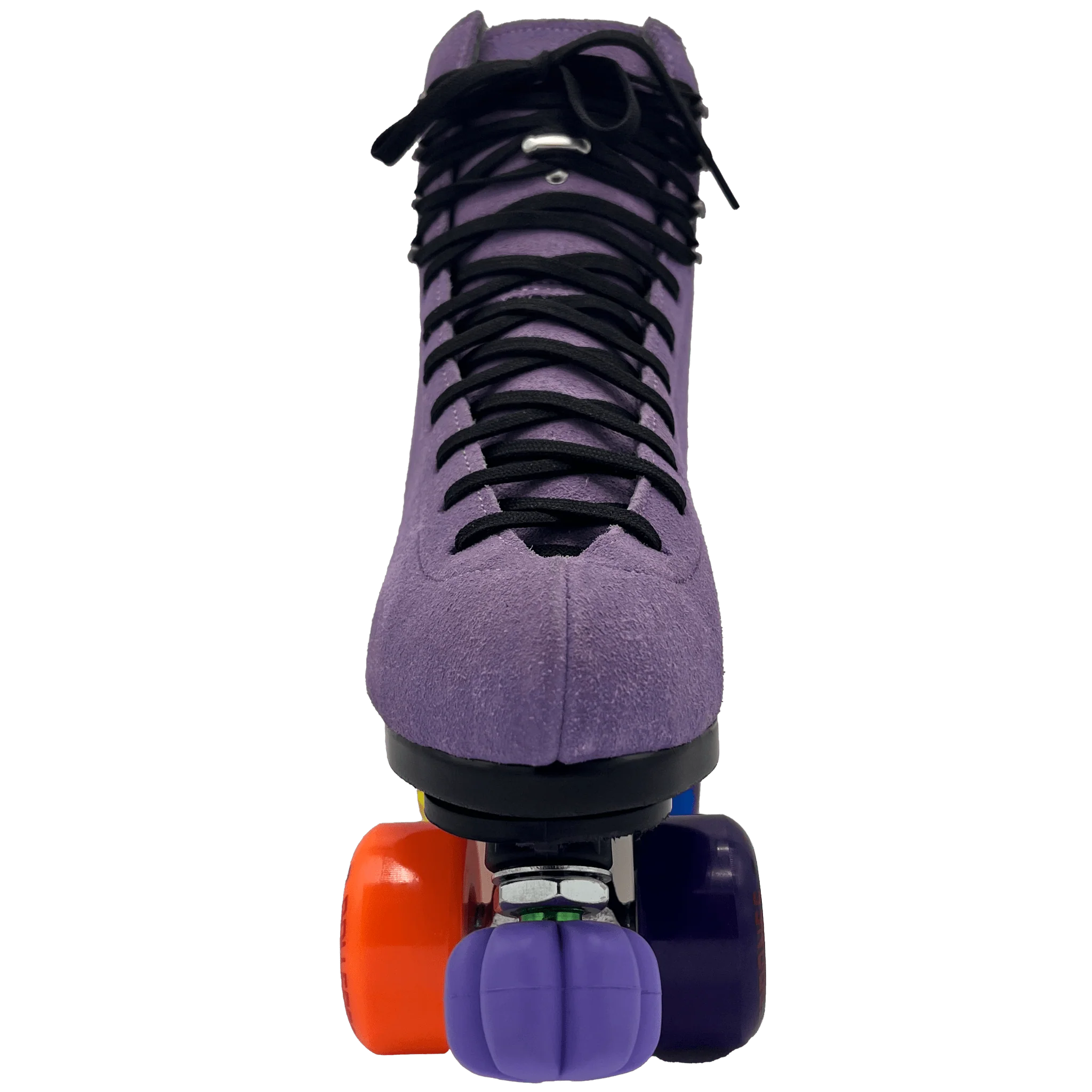 Customize A Jack 2 - Image 9