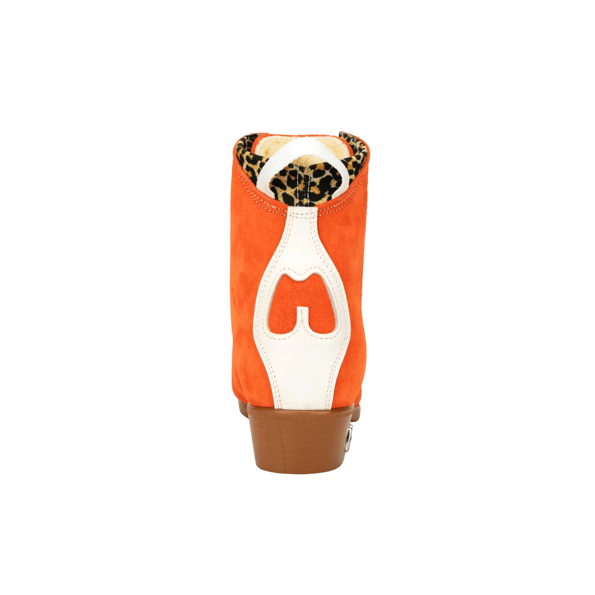 Jack 1 - Clementine (Boot-Only) - Image 3
