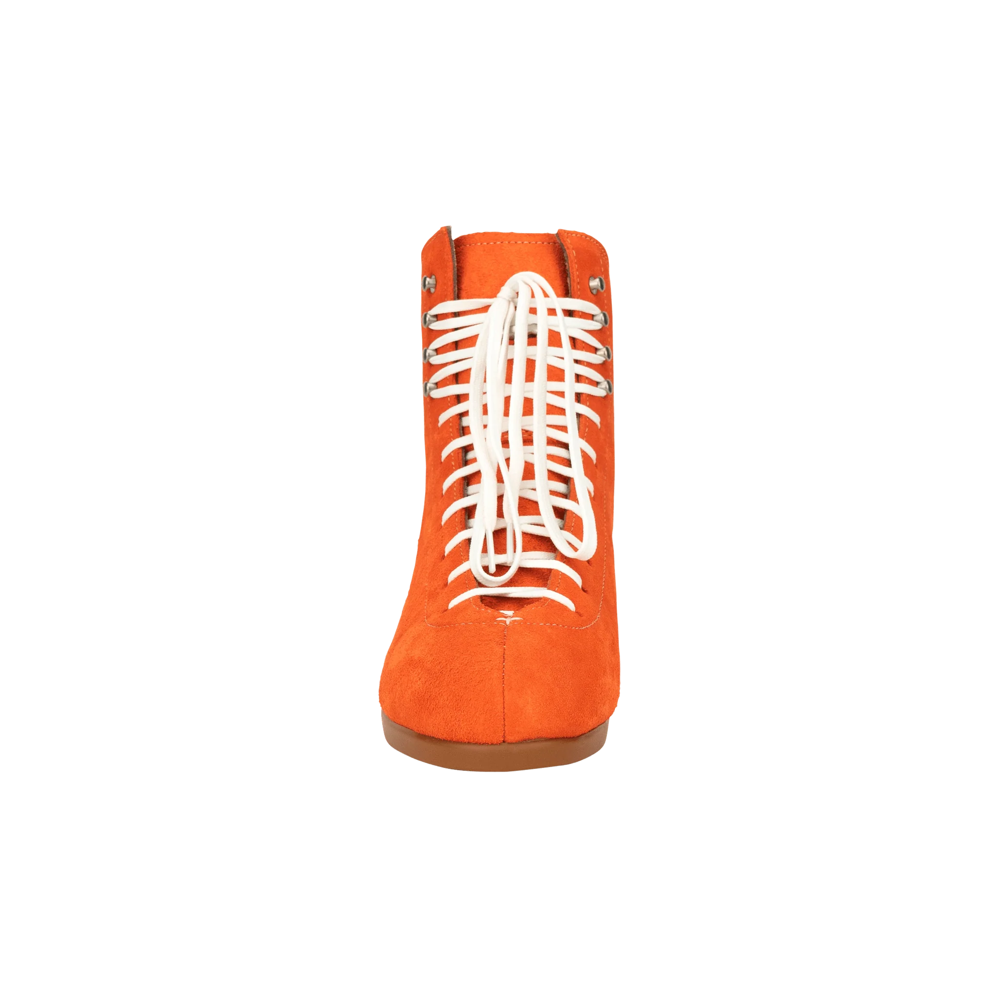 Jack 1 - Clementine (Boot-Only) - Image 4