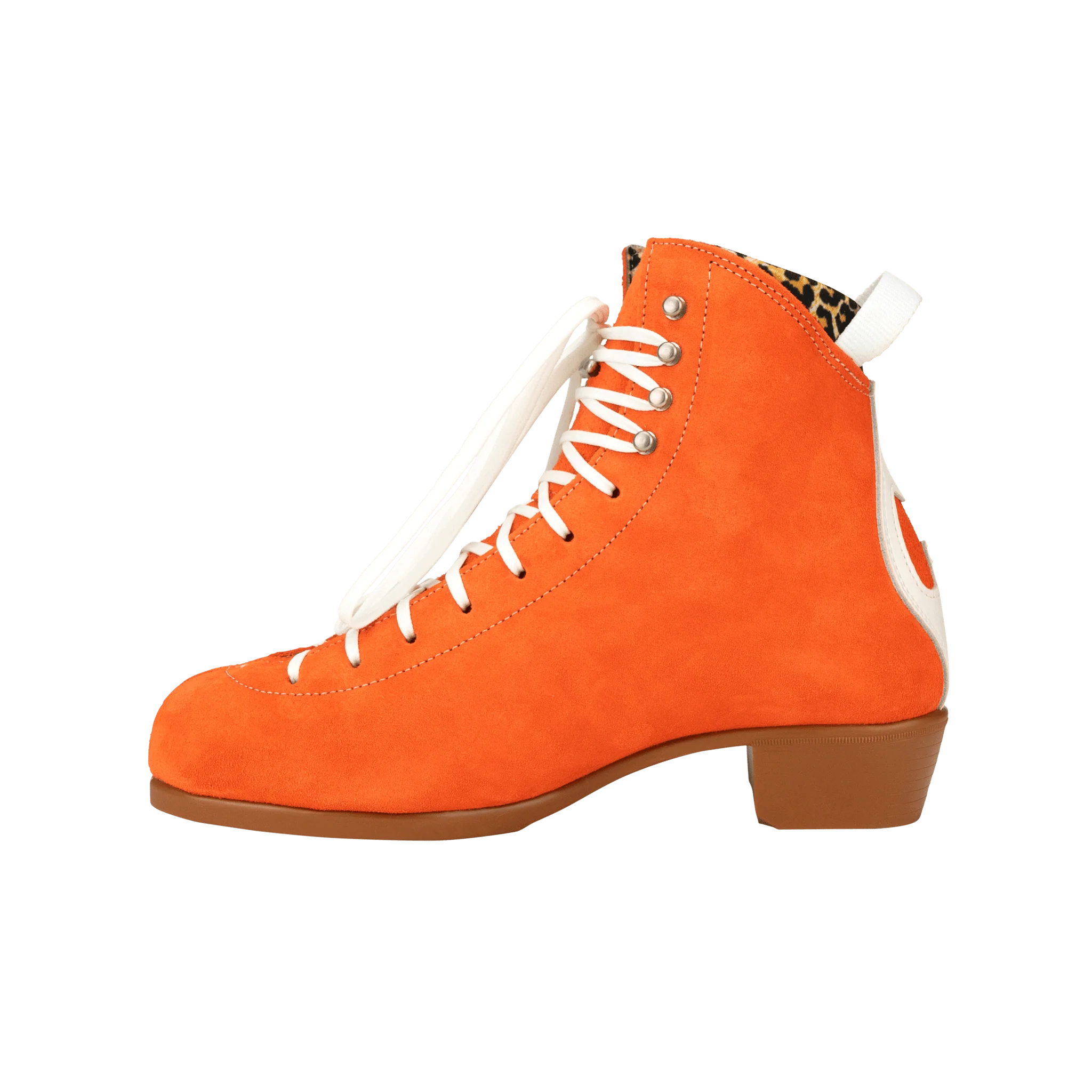 Jack 1 - Clementine (Boot-Only) - Image 5