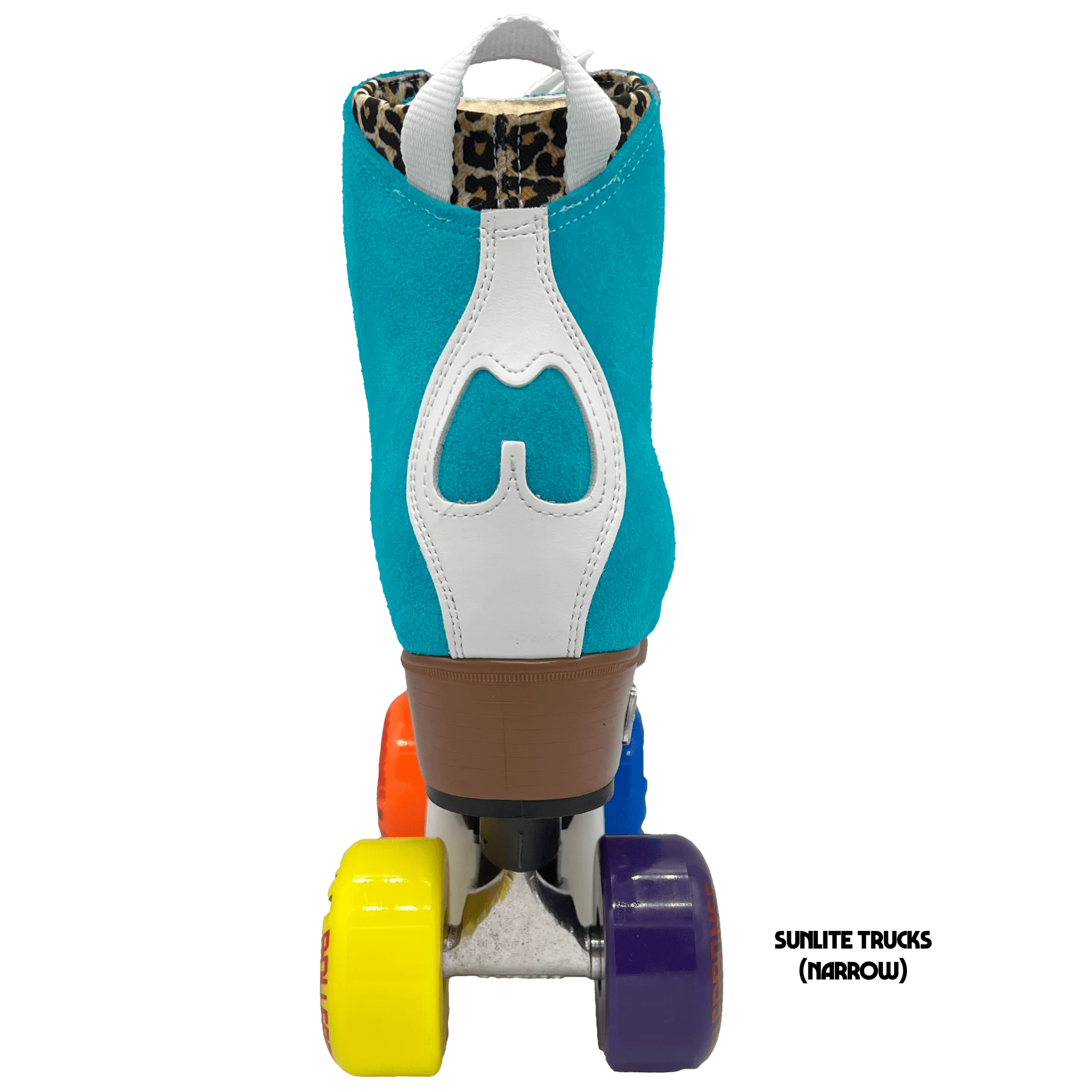 Customize A Jack 1 - Image 10