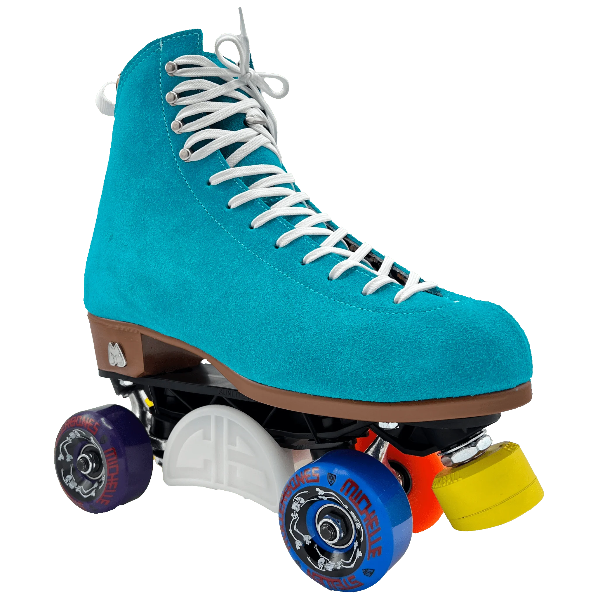 Customize A Jack 1 - Image 11