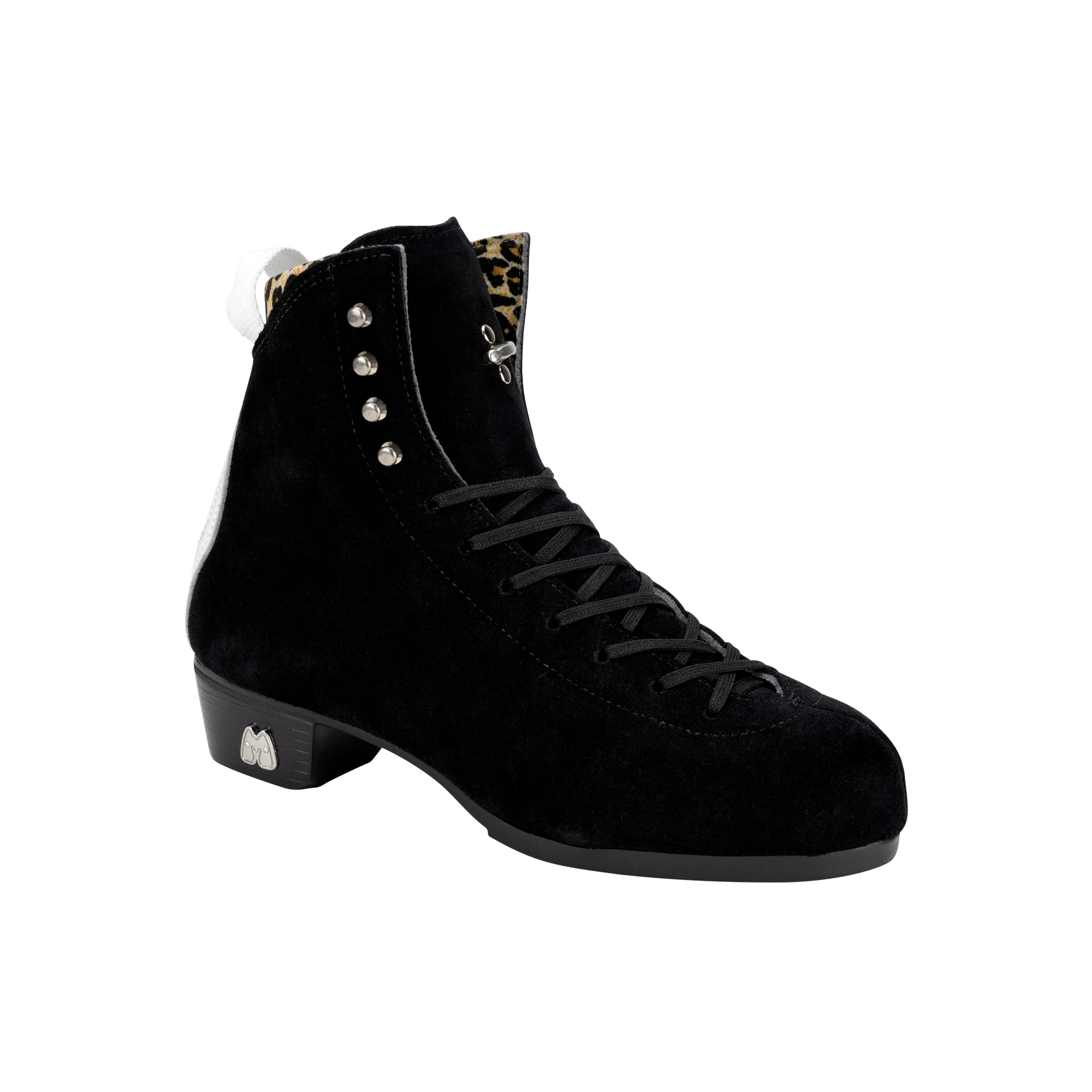Customize A Jack 1 - Image 13