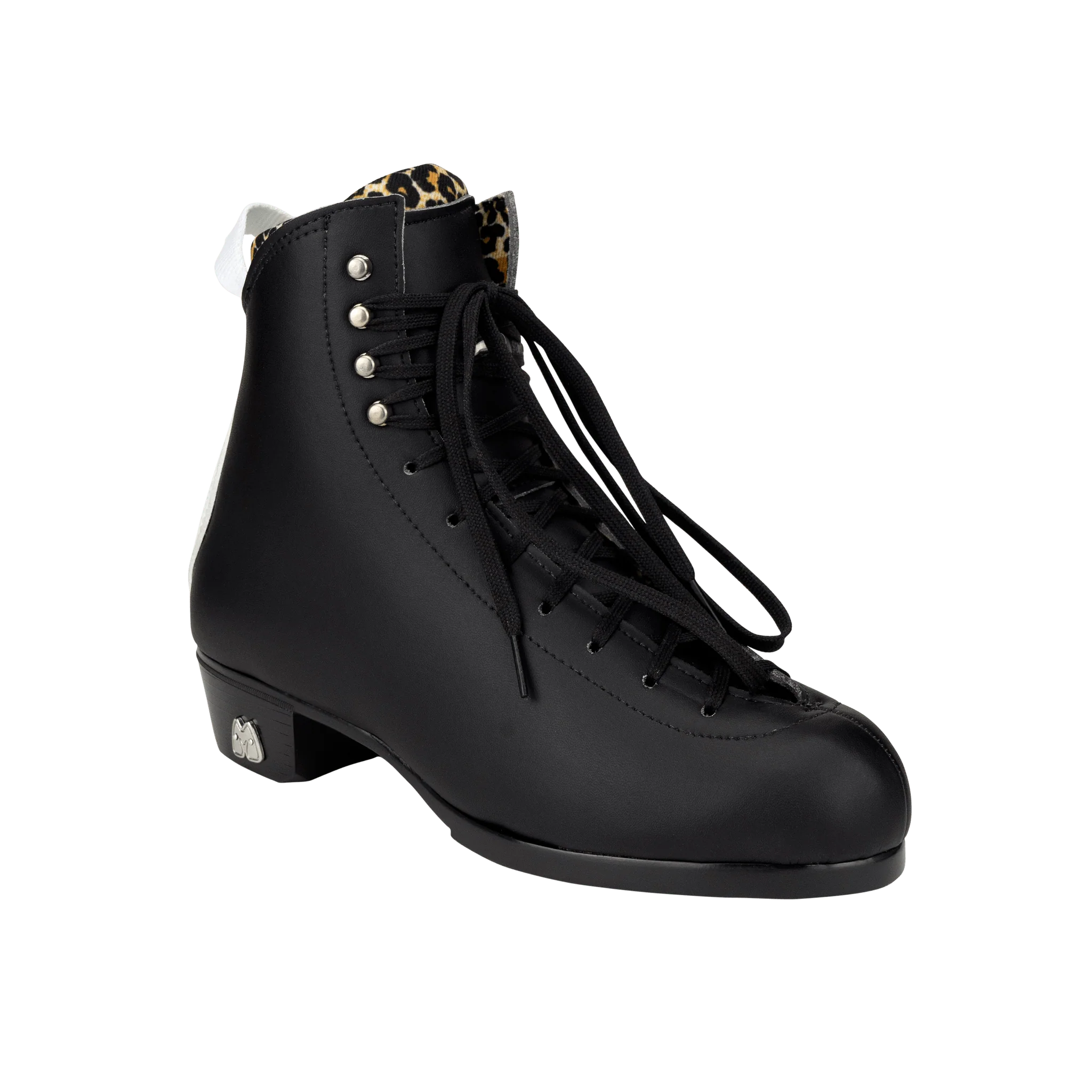 Customize A Jack 1 - Image 14