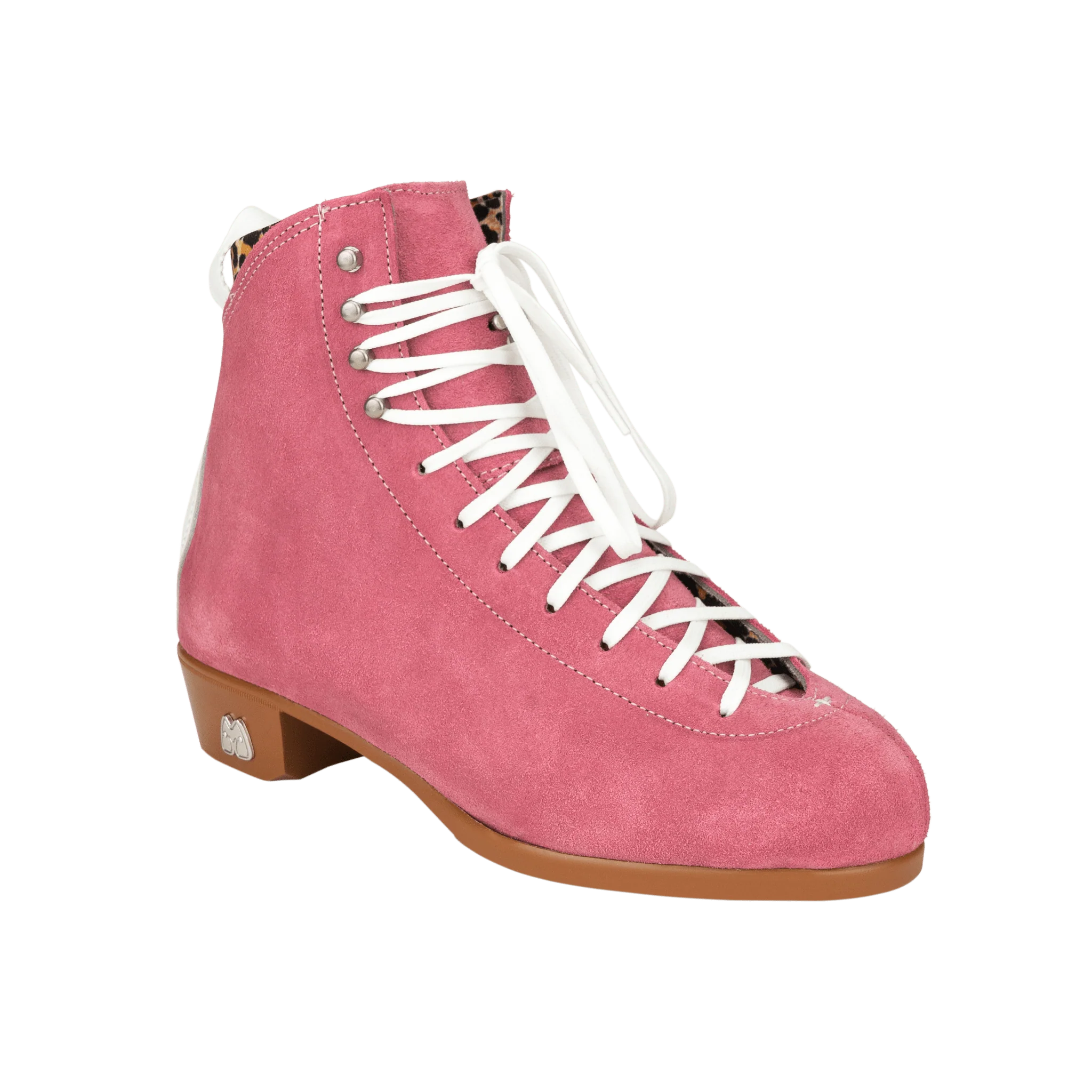 Customize A Jack 1 - Image 15