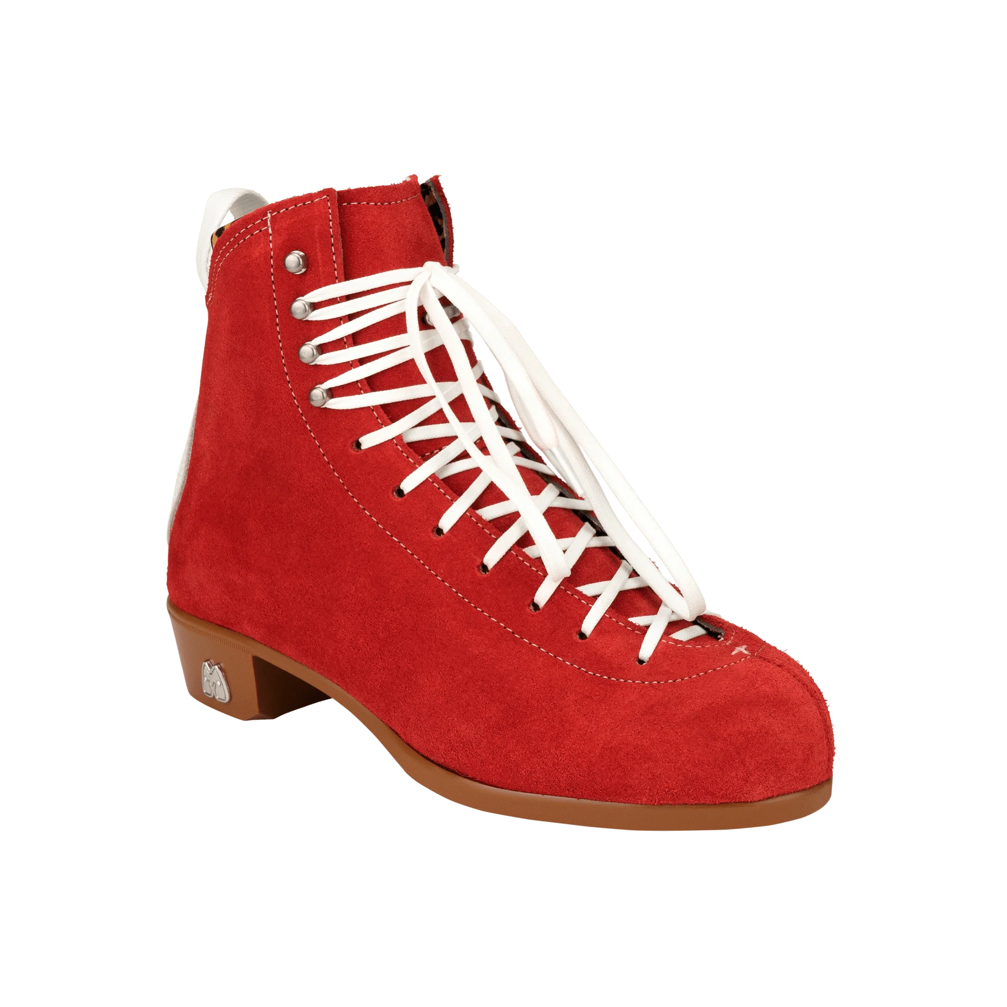 Customize A Jack 1 - Image 16