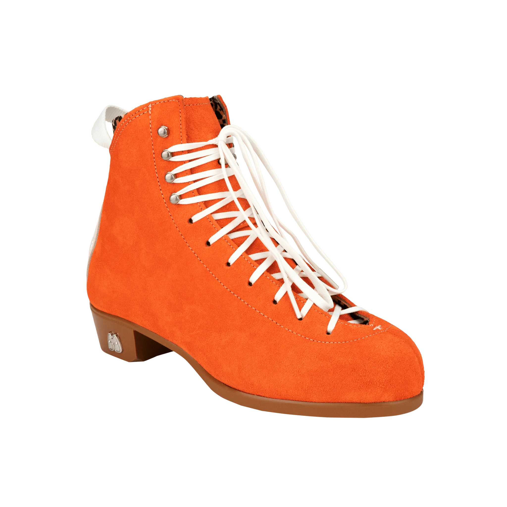 Customize A Jack 1 - Image 17
