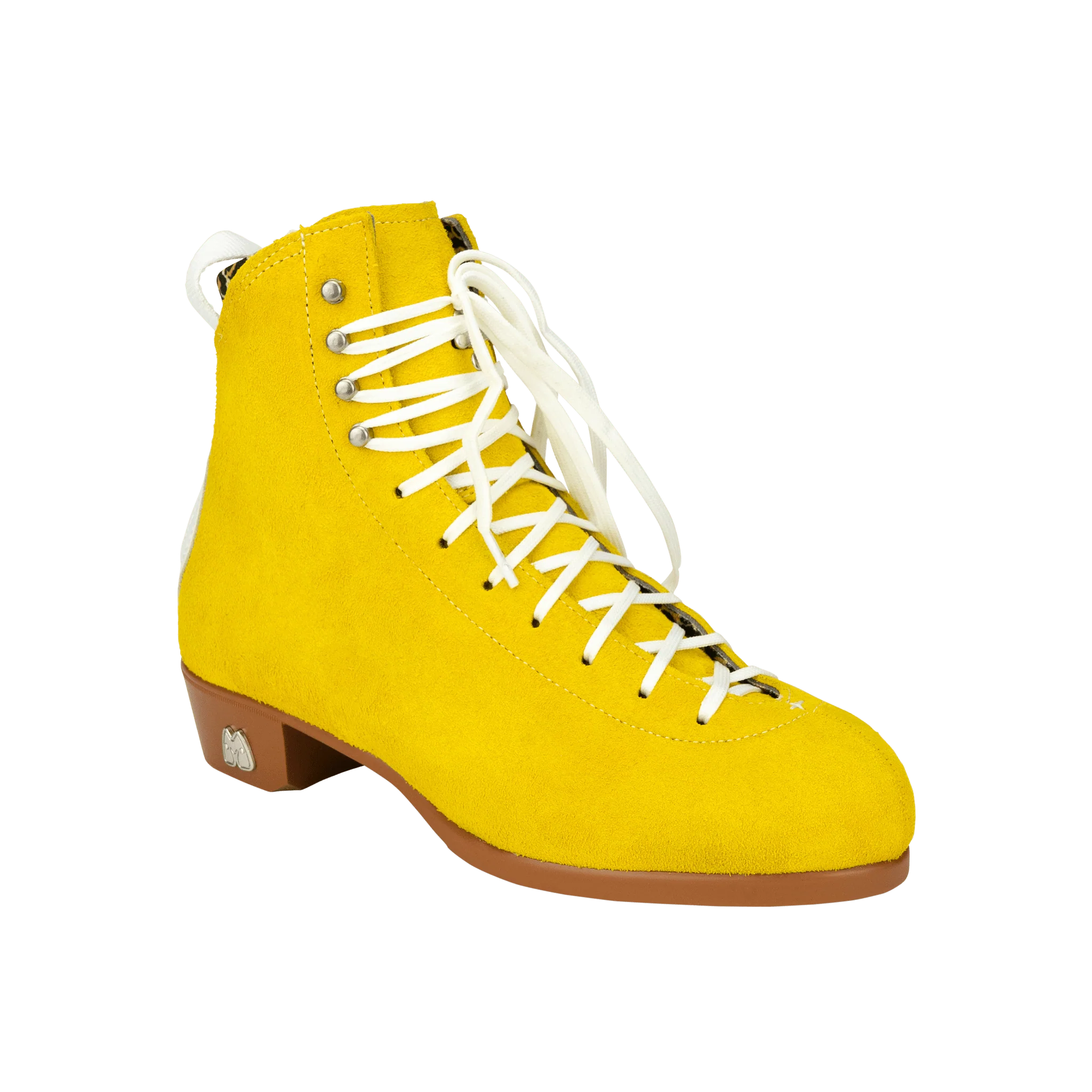 Customize A Jack 1 - Image 18