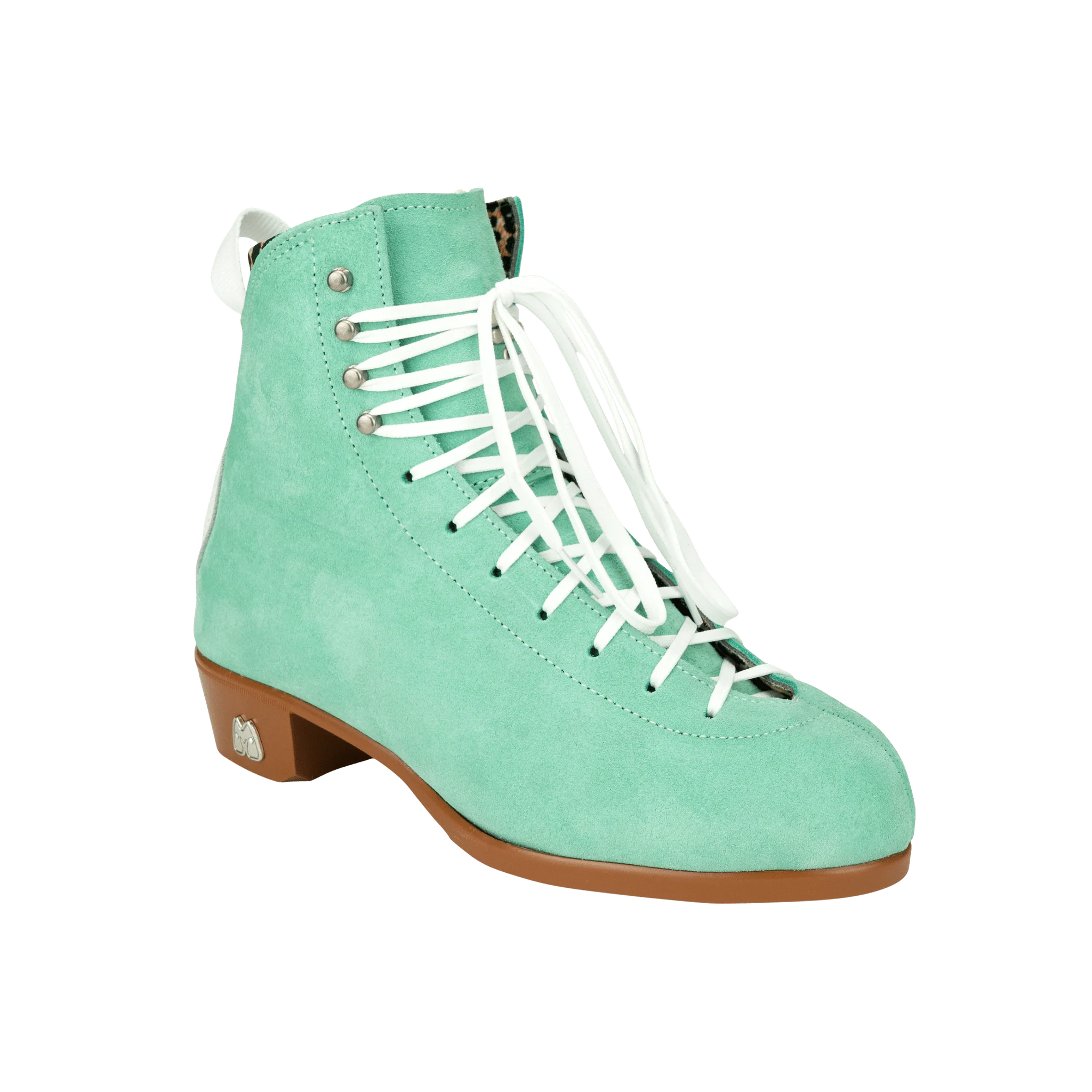 Customize A Jack 1 - Image 20