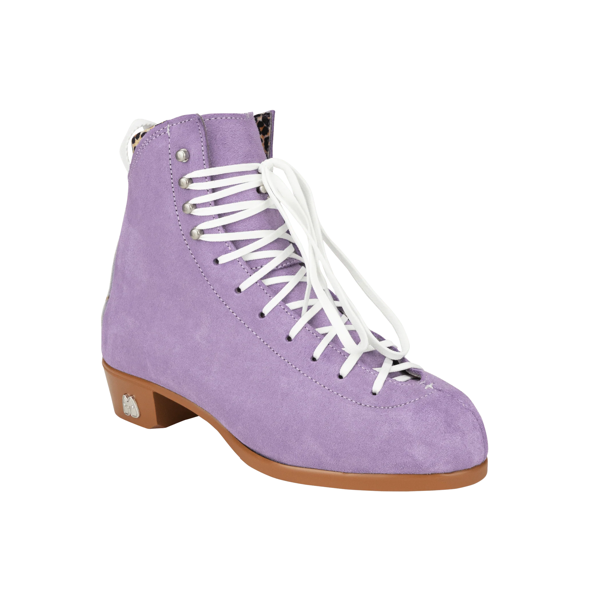 Customize A Jack 1 - Image 22