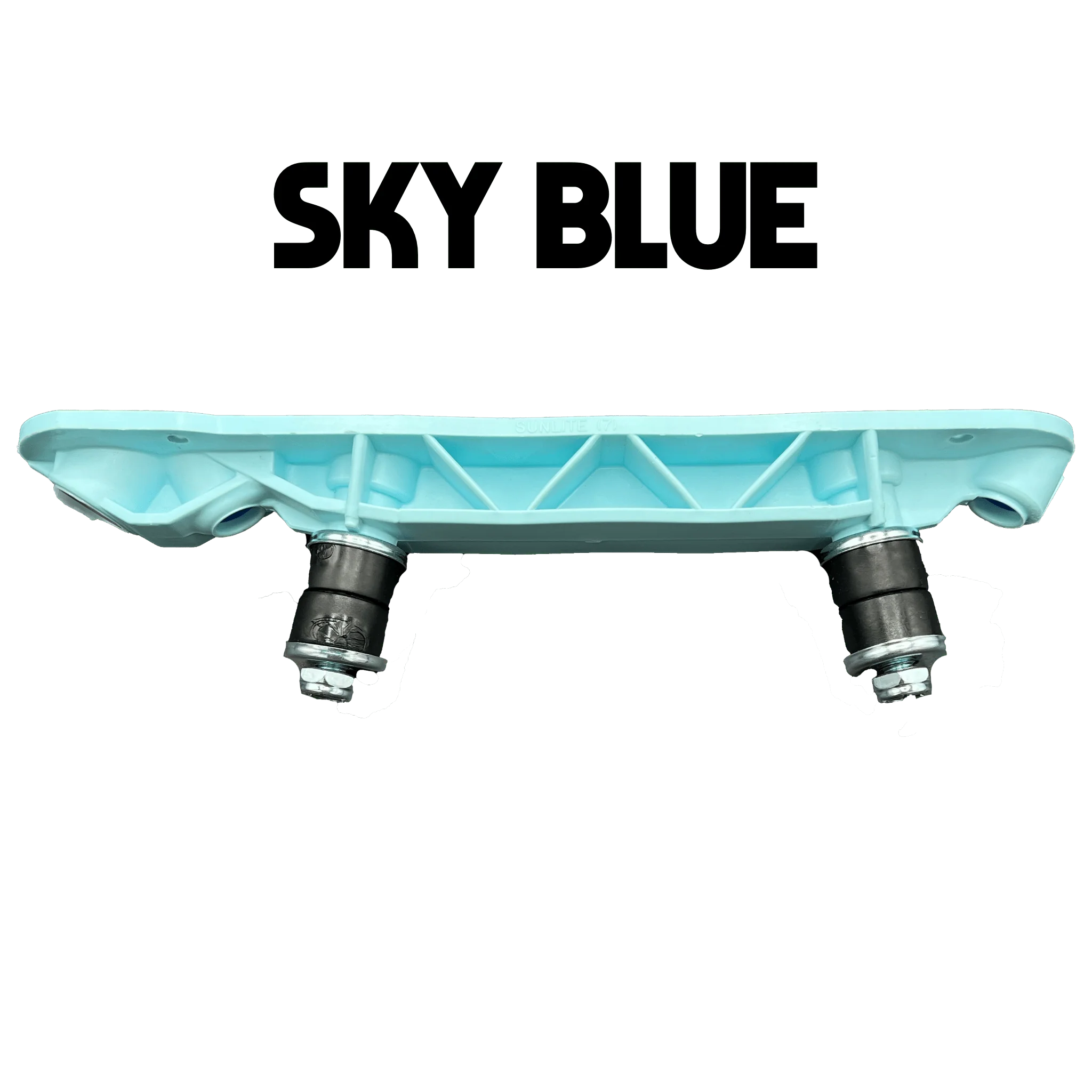 Customize A Jack 1 - Image 31