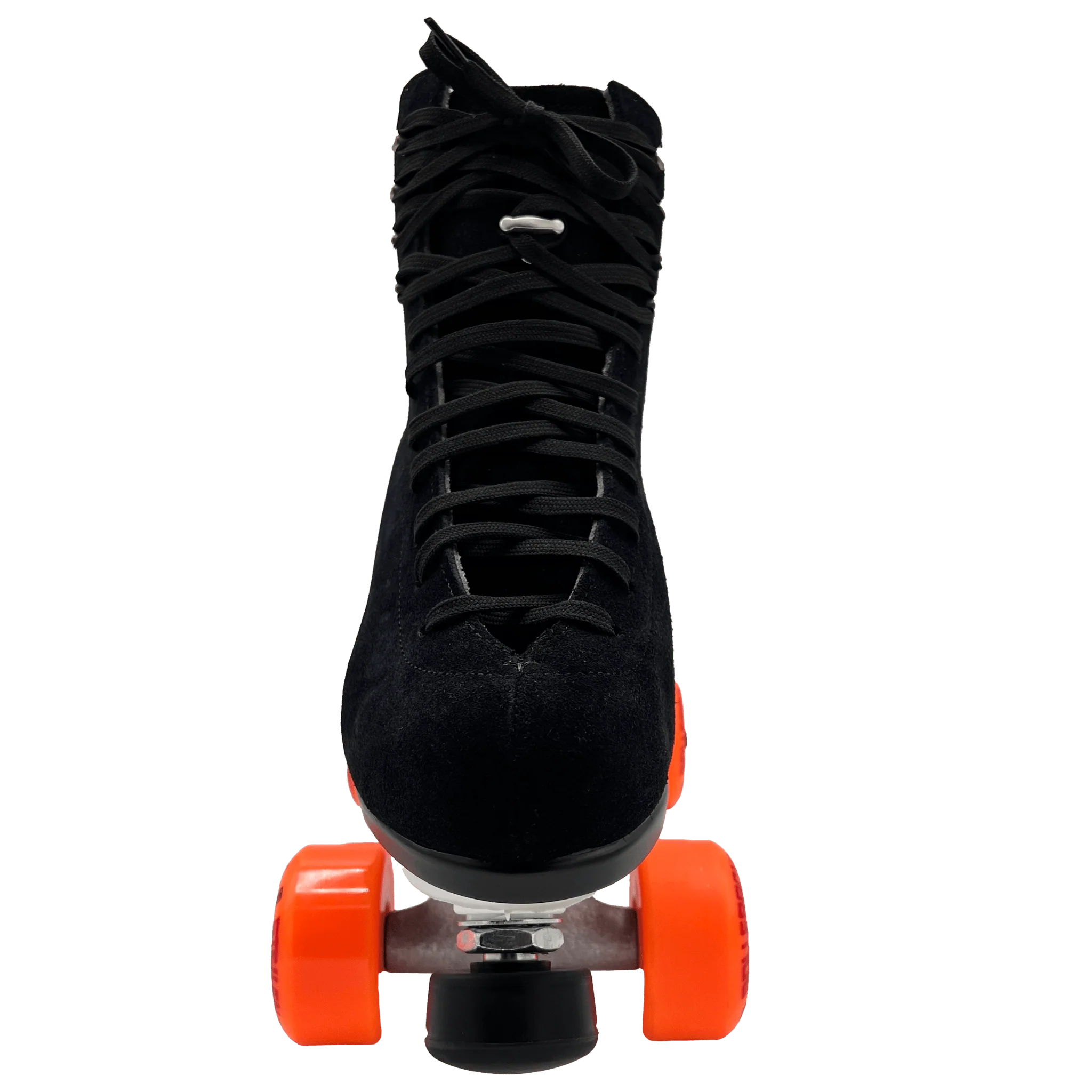 Customize A Jack 1 - Image 4