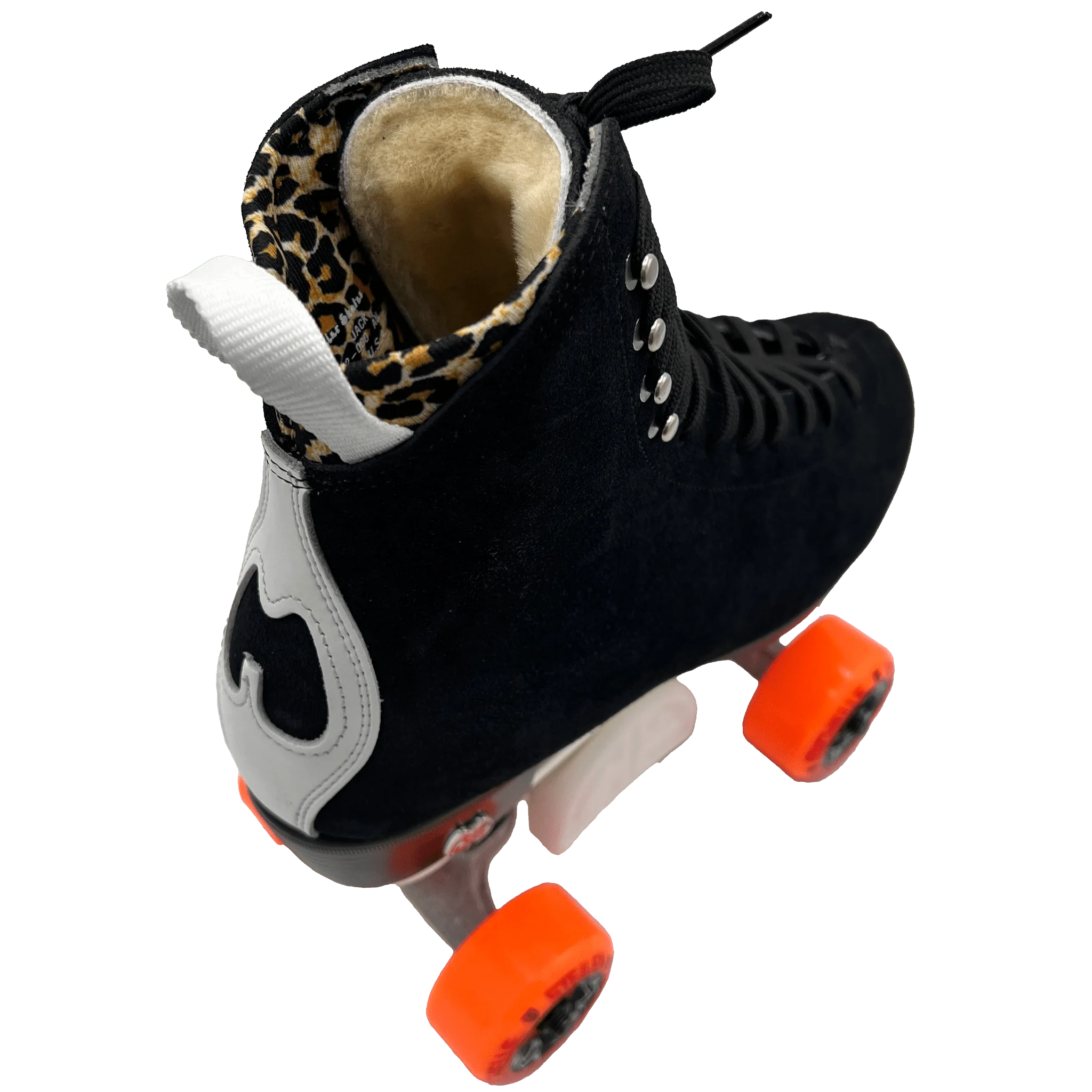 Customize A Jack 1 - Image 7