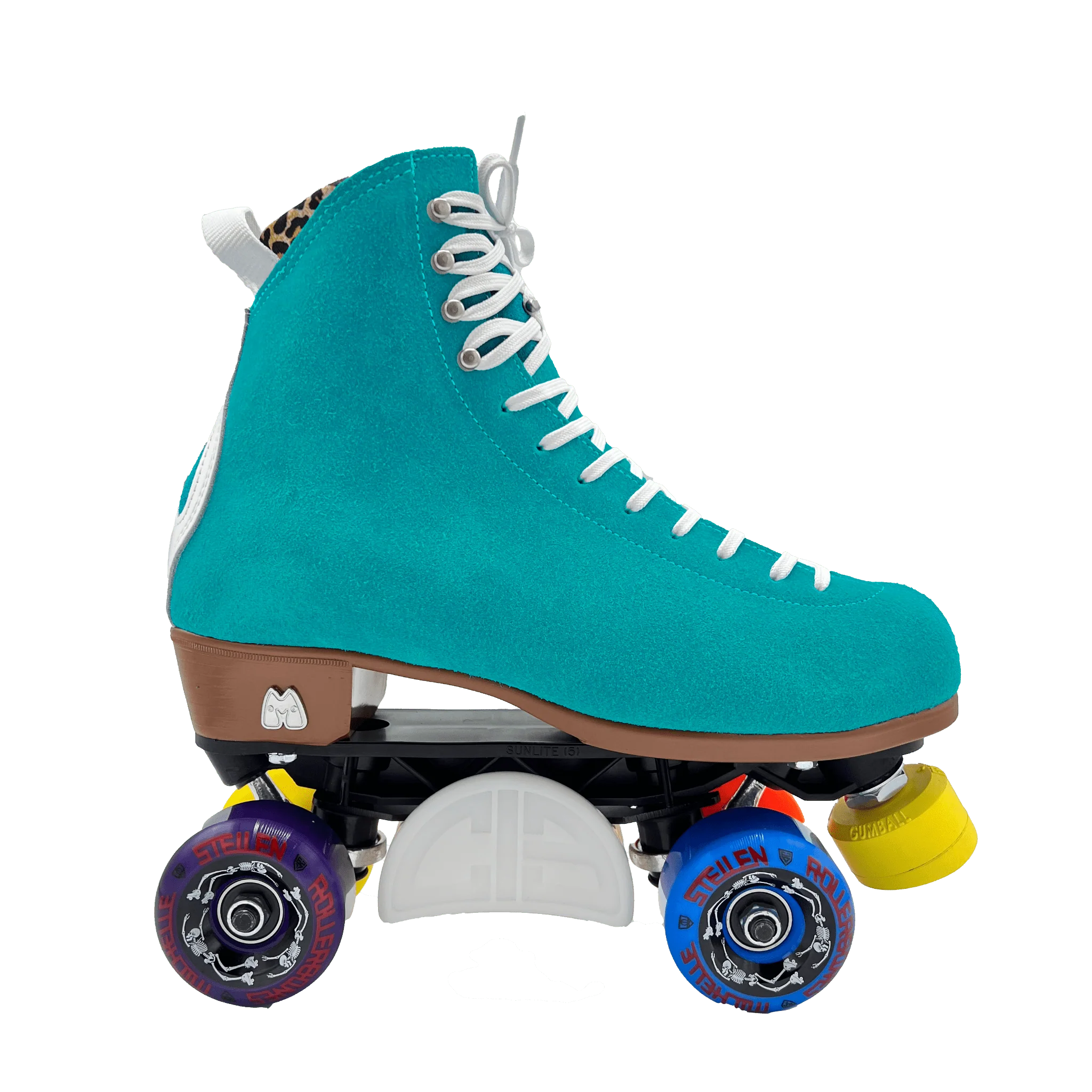 Customize A Jack 1 - Image 8
