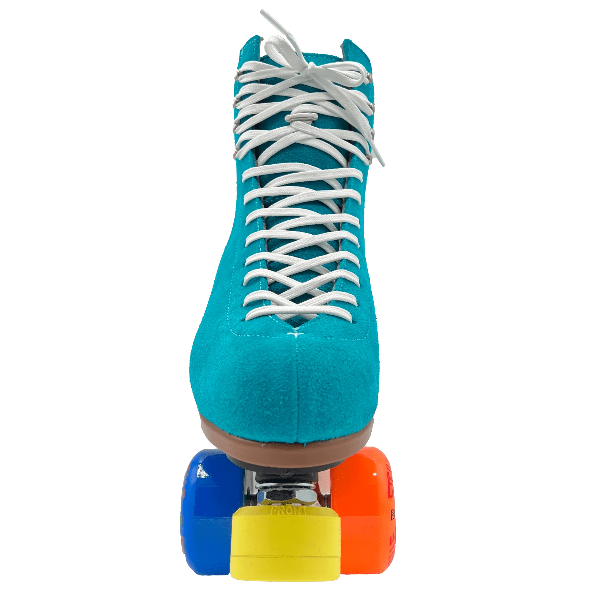 Customize A Jack 1 - Image 9