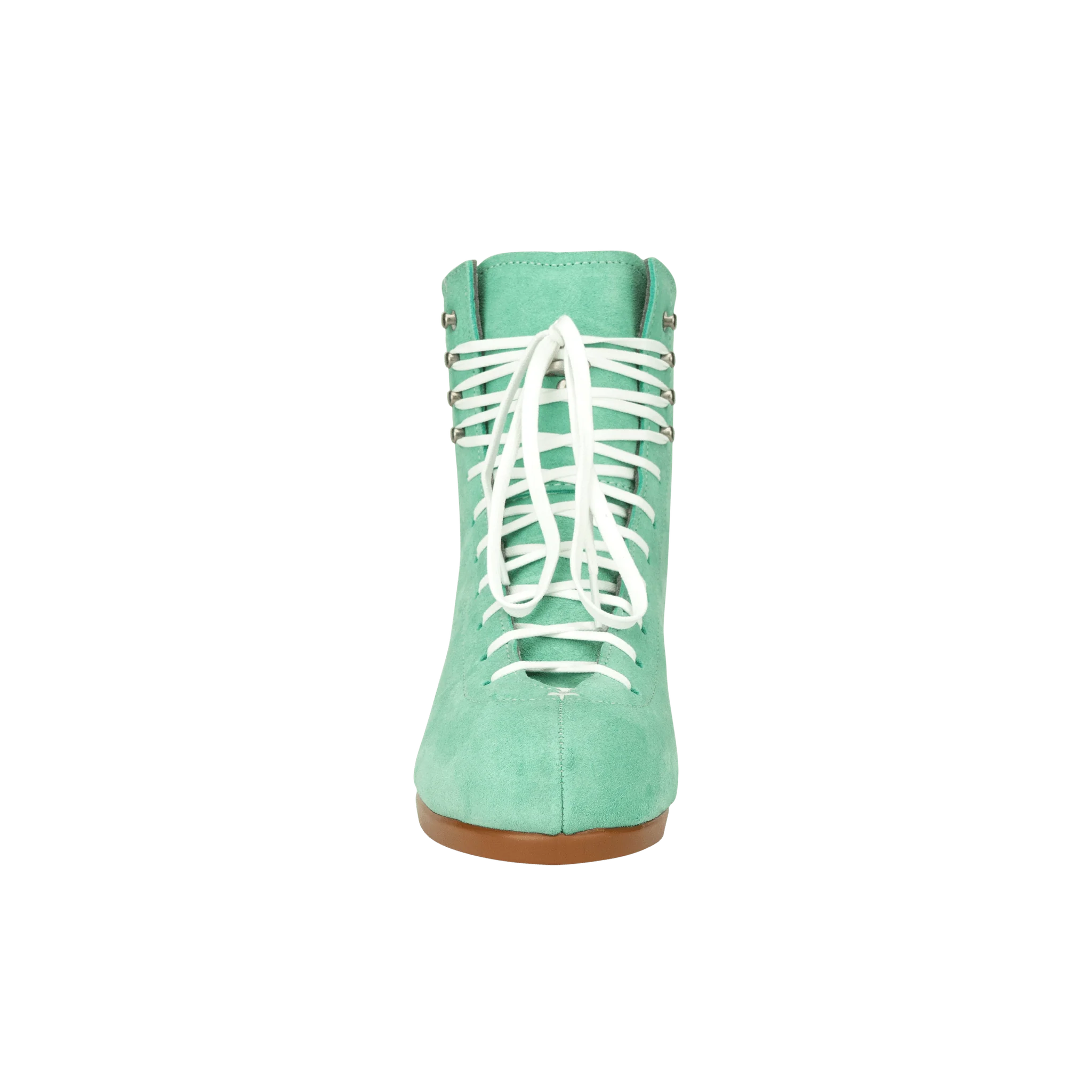 Jack 1 - Floss (Boot-Only) - Image 4