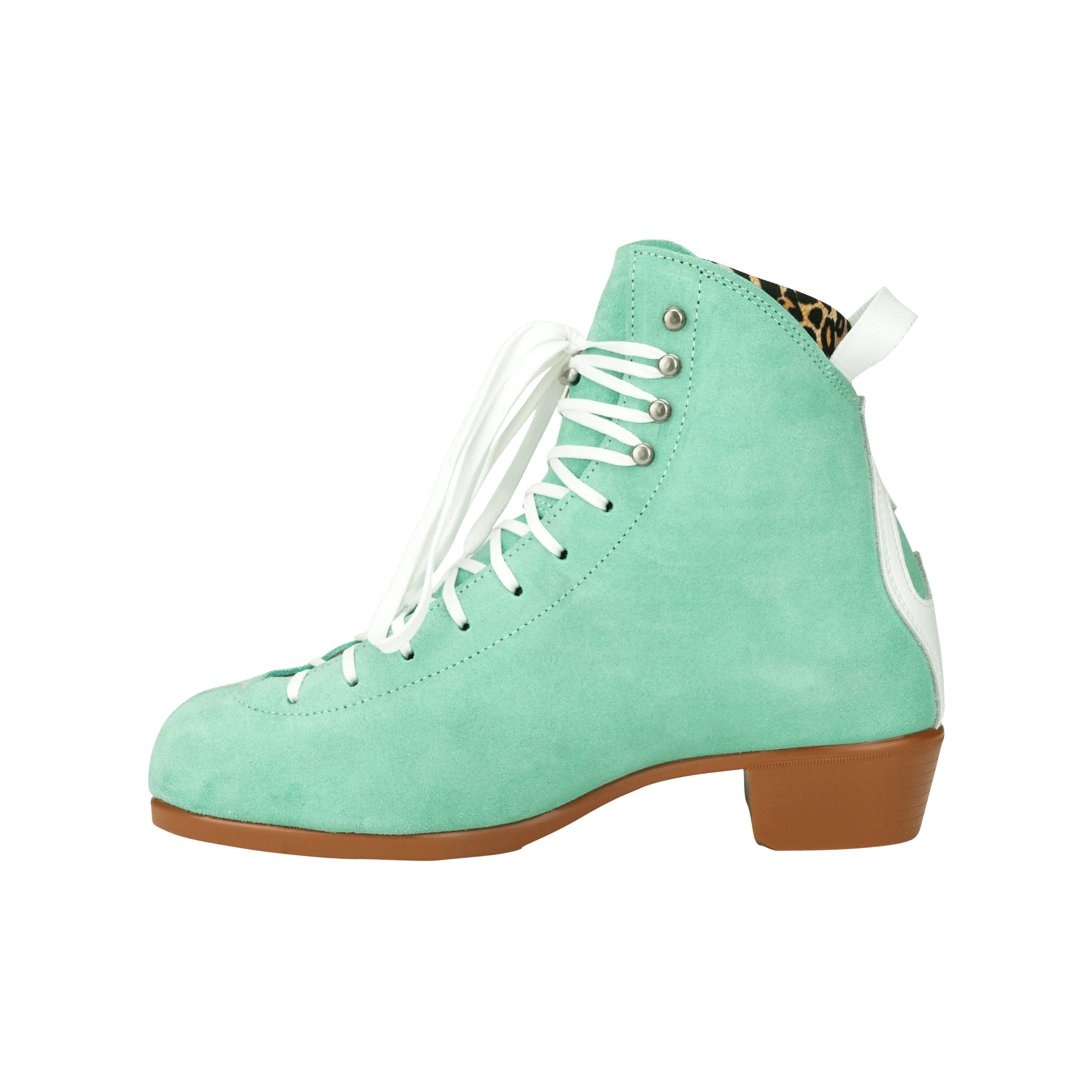 Jack 1 - Floss (Boot-Only) - Image 5