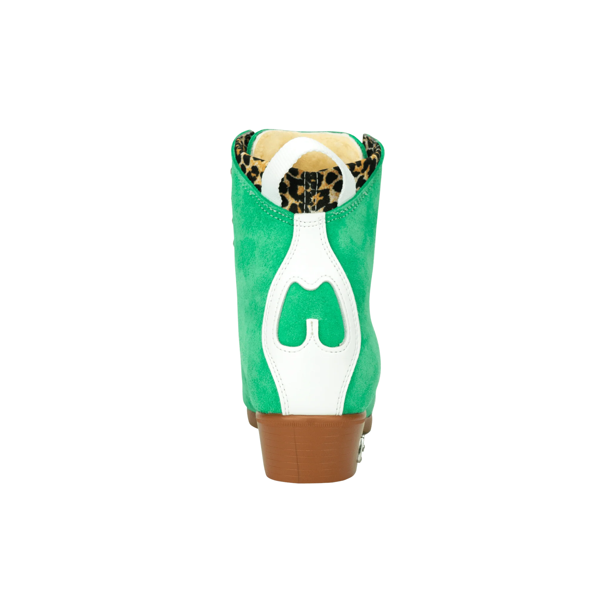 Jack 1 - Green Apple (Boot-Only) - Image 3