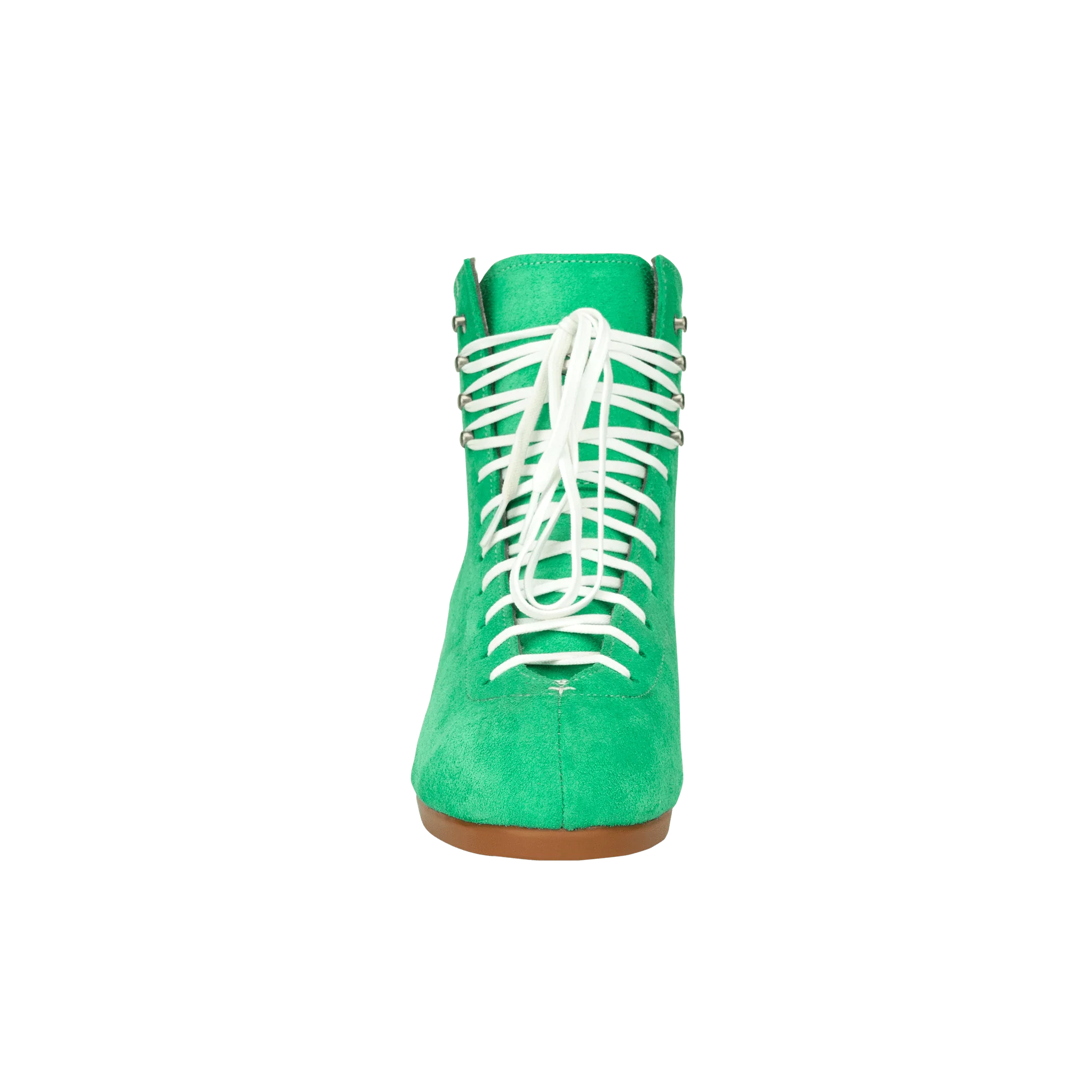 Jack 1 - Green Apple (Boot-Only) - Image 4