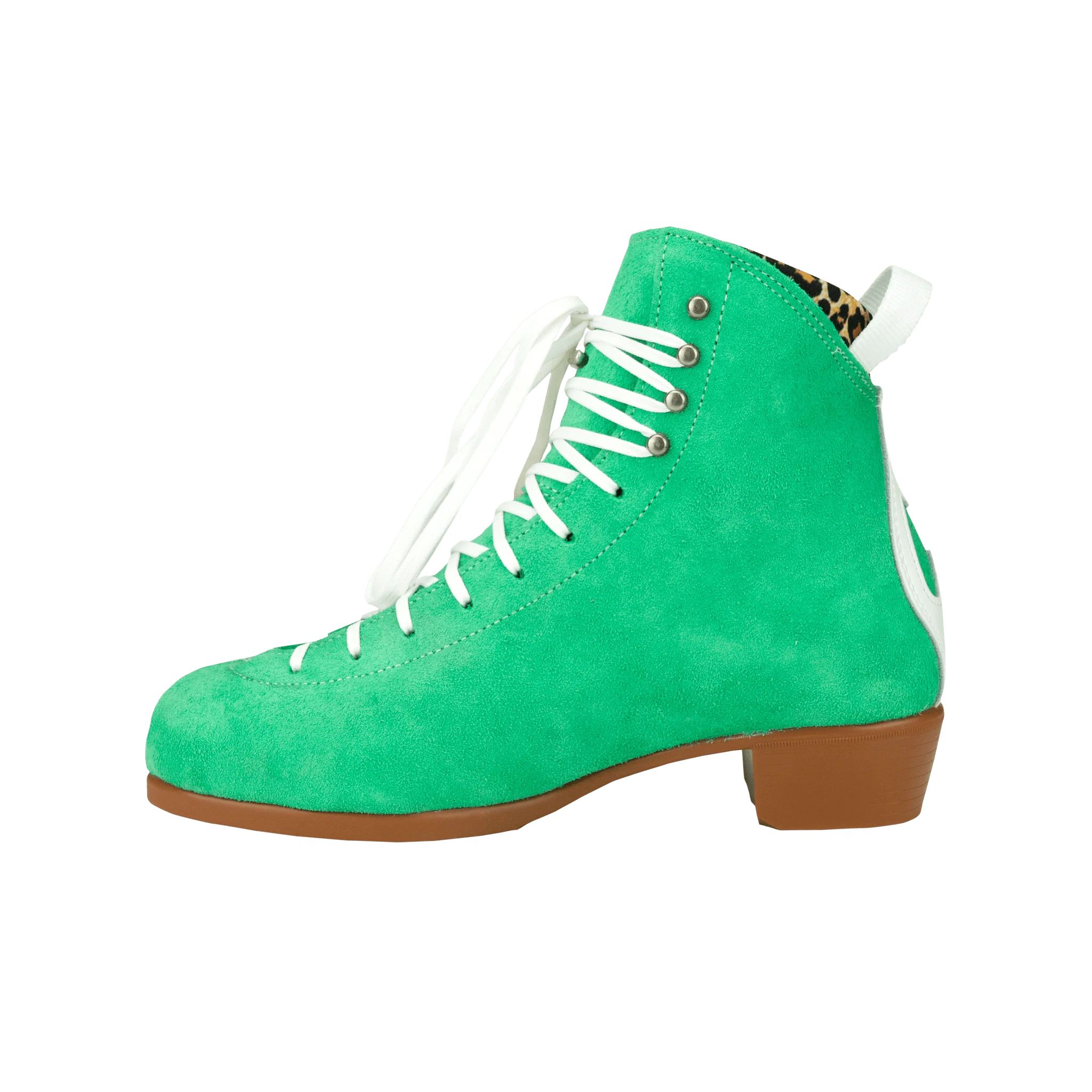 Jack 1 - Green Apple (Boot-Only) - Image 5