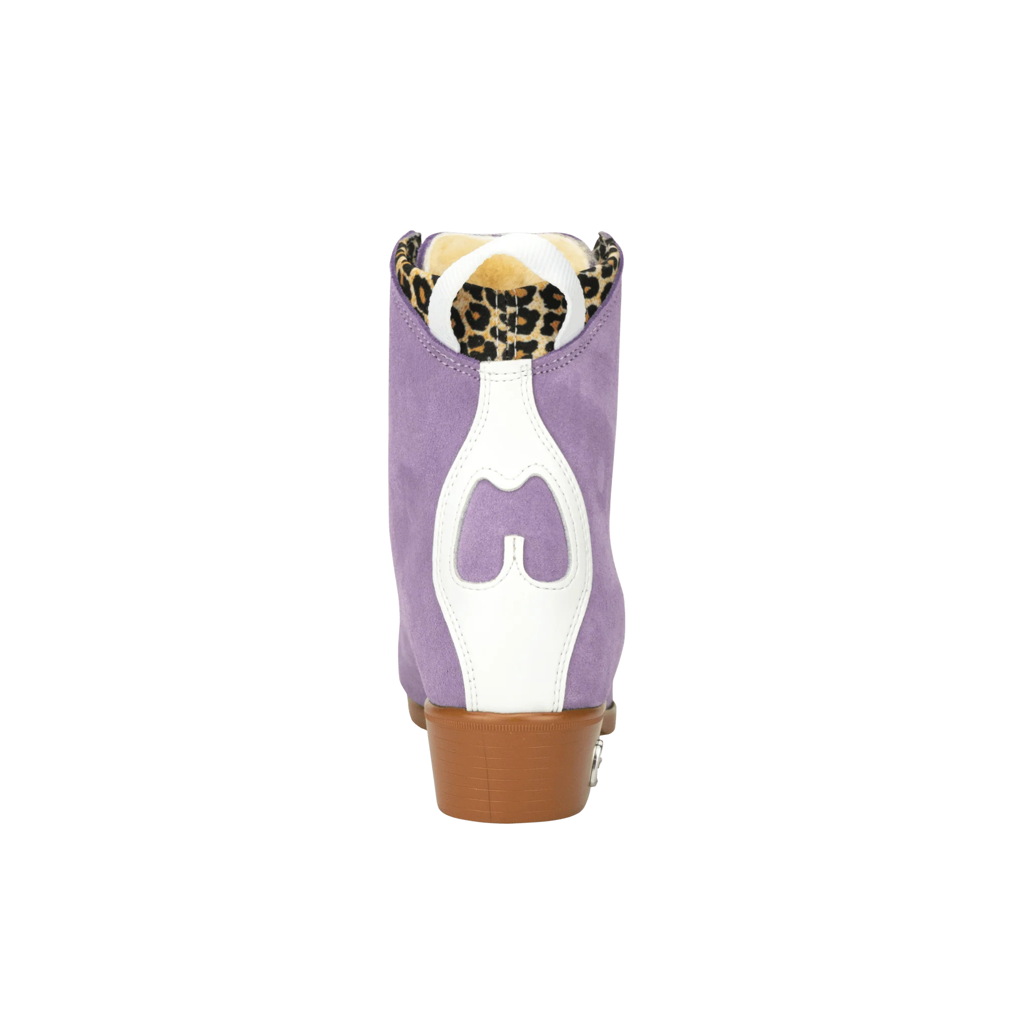 Jack 1 - Lilac (Boot-Only) - Image 3