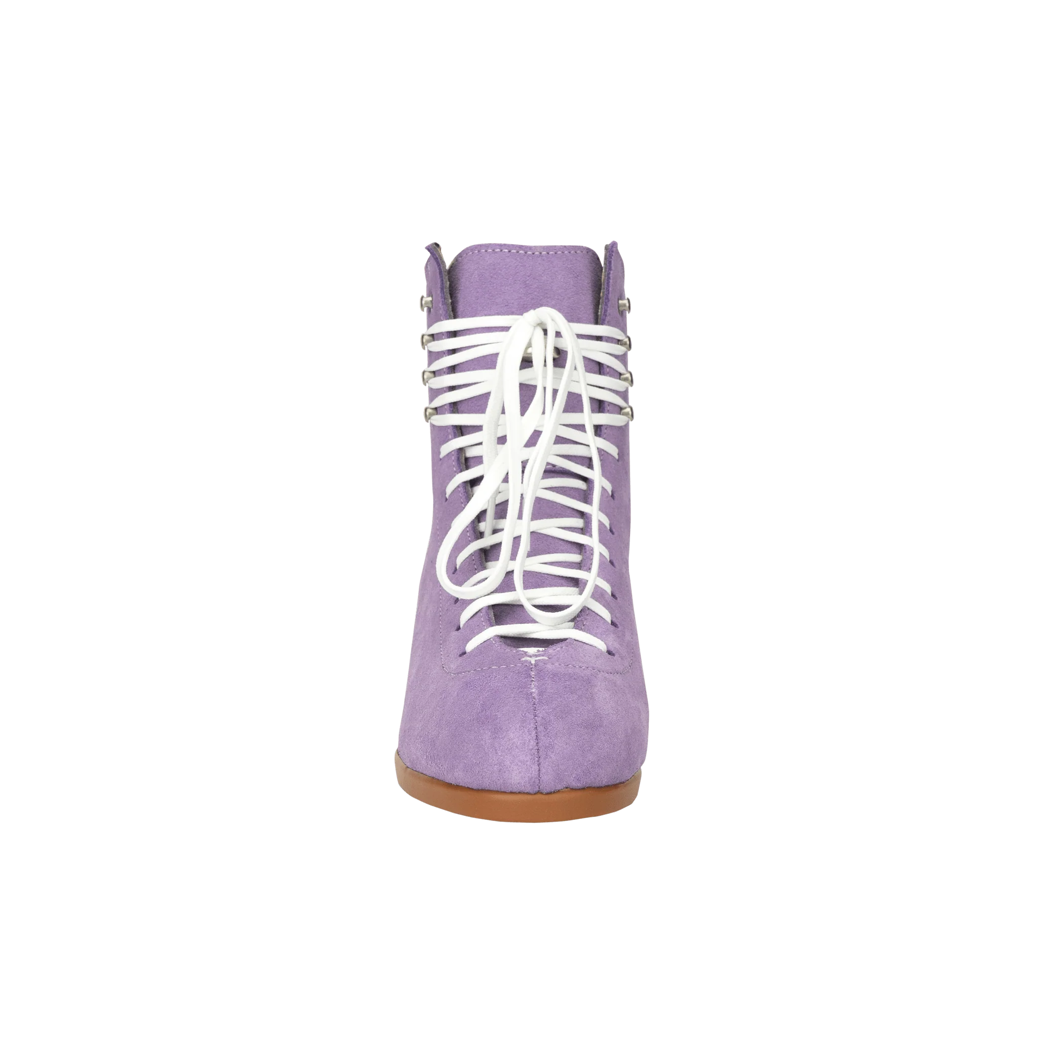 Jack 1 - Lilac (Boot-Only) - Image 4