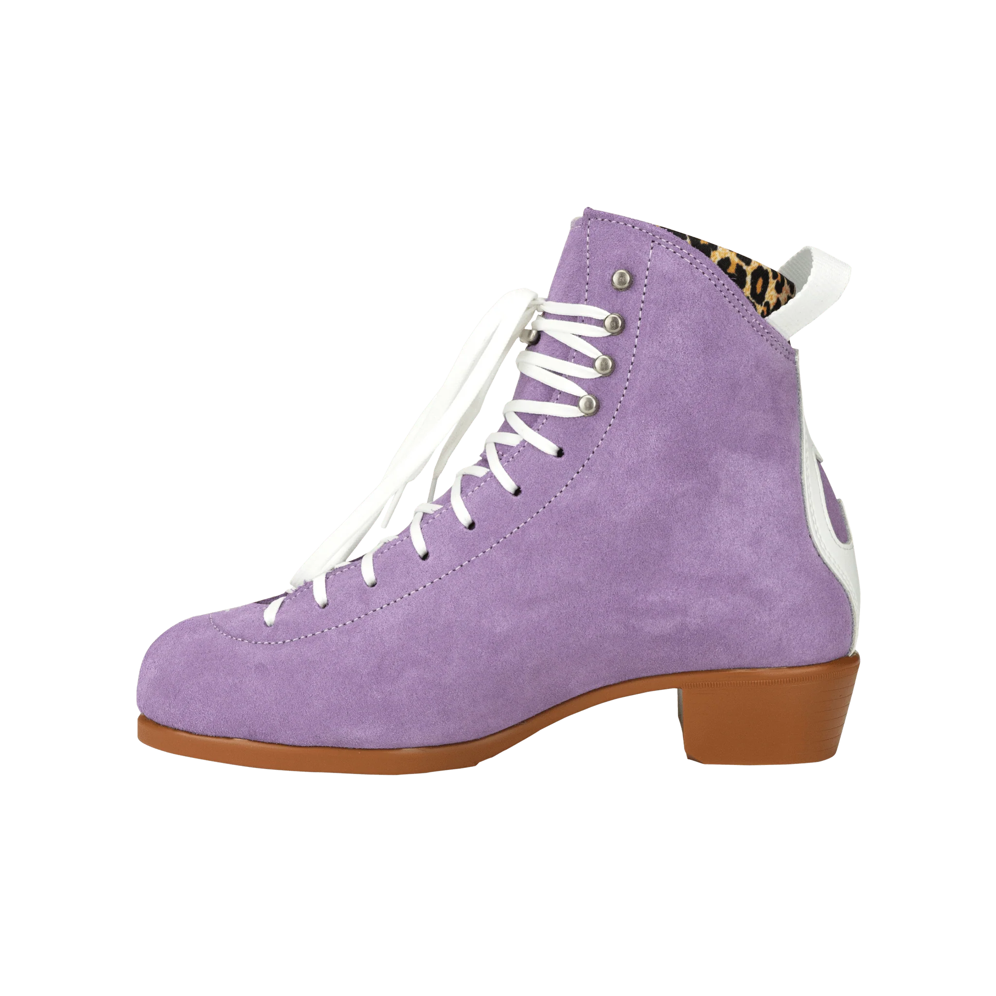 Jack 1 - Lilac (Boot-Only) - Image 5