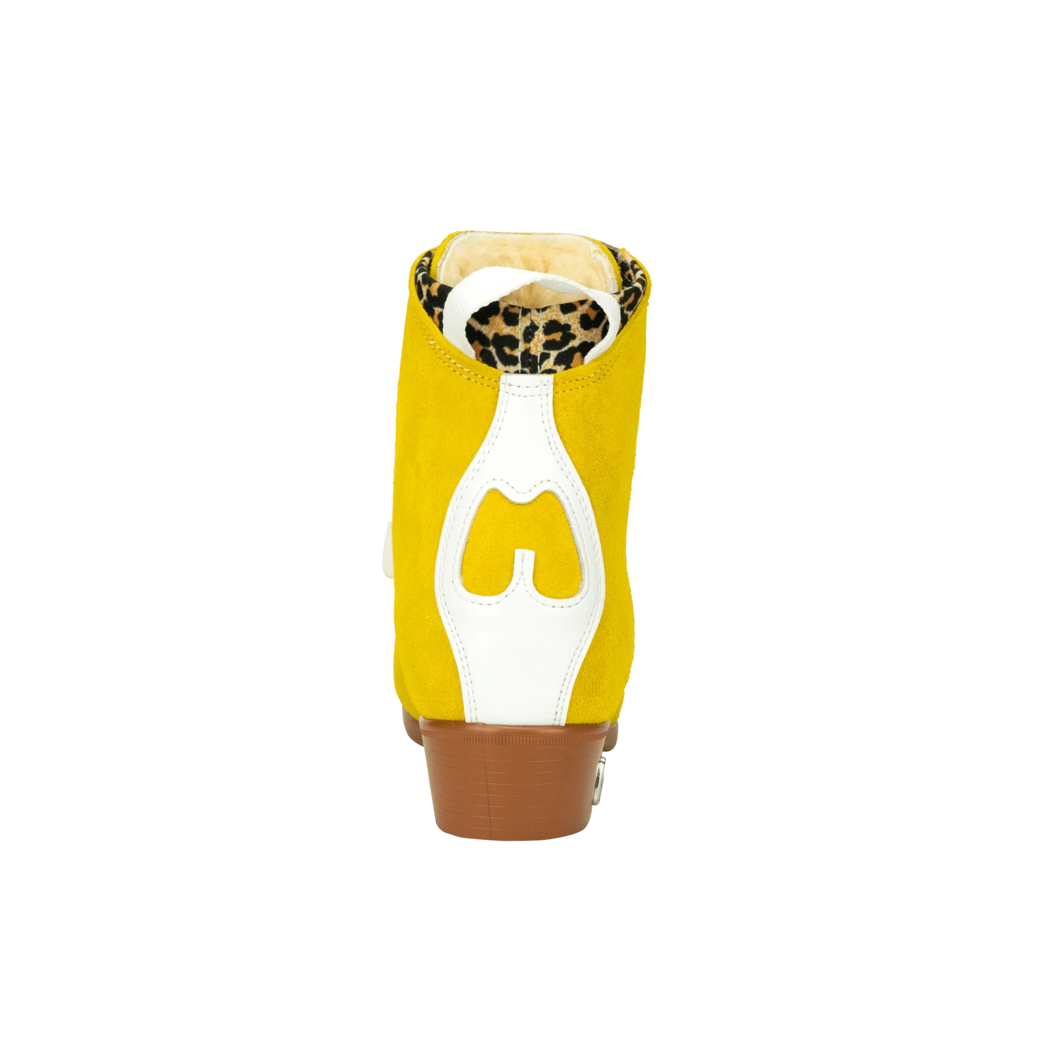 Jack 1 - Pineapple (Boot-Only) - Image 3