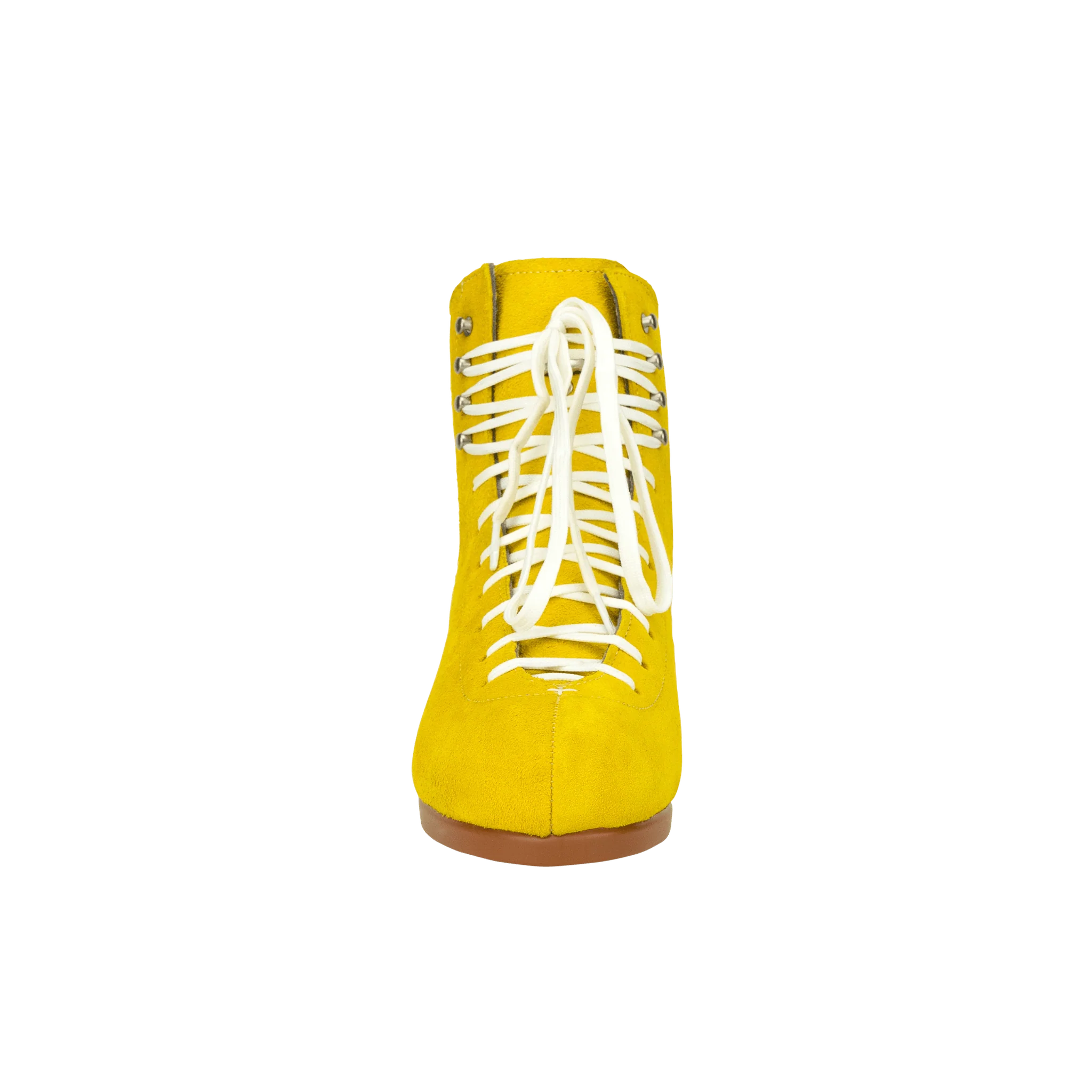 Jack 1 - Pineapple (Boot-Only) - Image 4