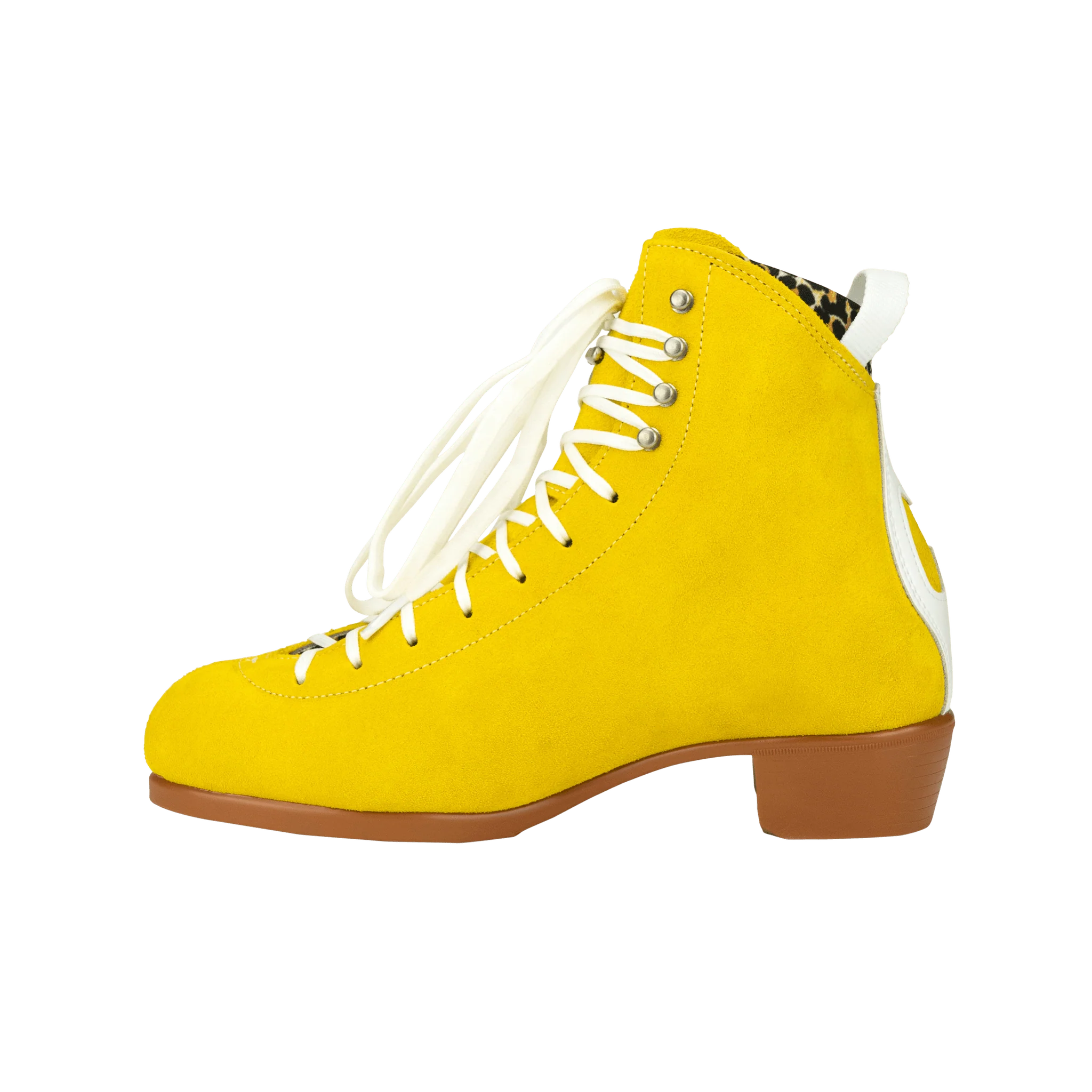 Jack 1 - Pineapple (Boot-Only) - Image 5