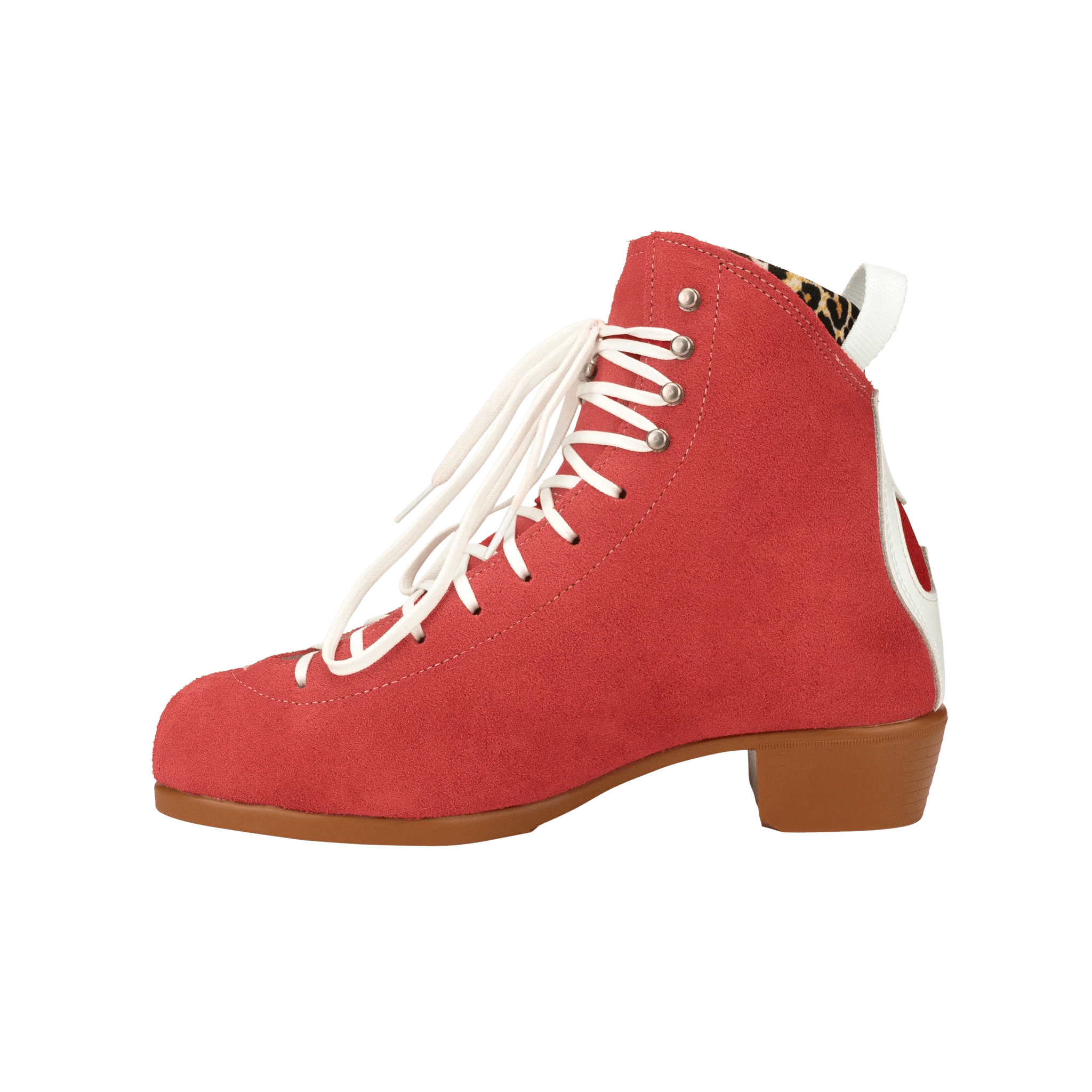 Jack 1 - Poppy (Boot-Only) - Image 3
