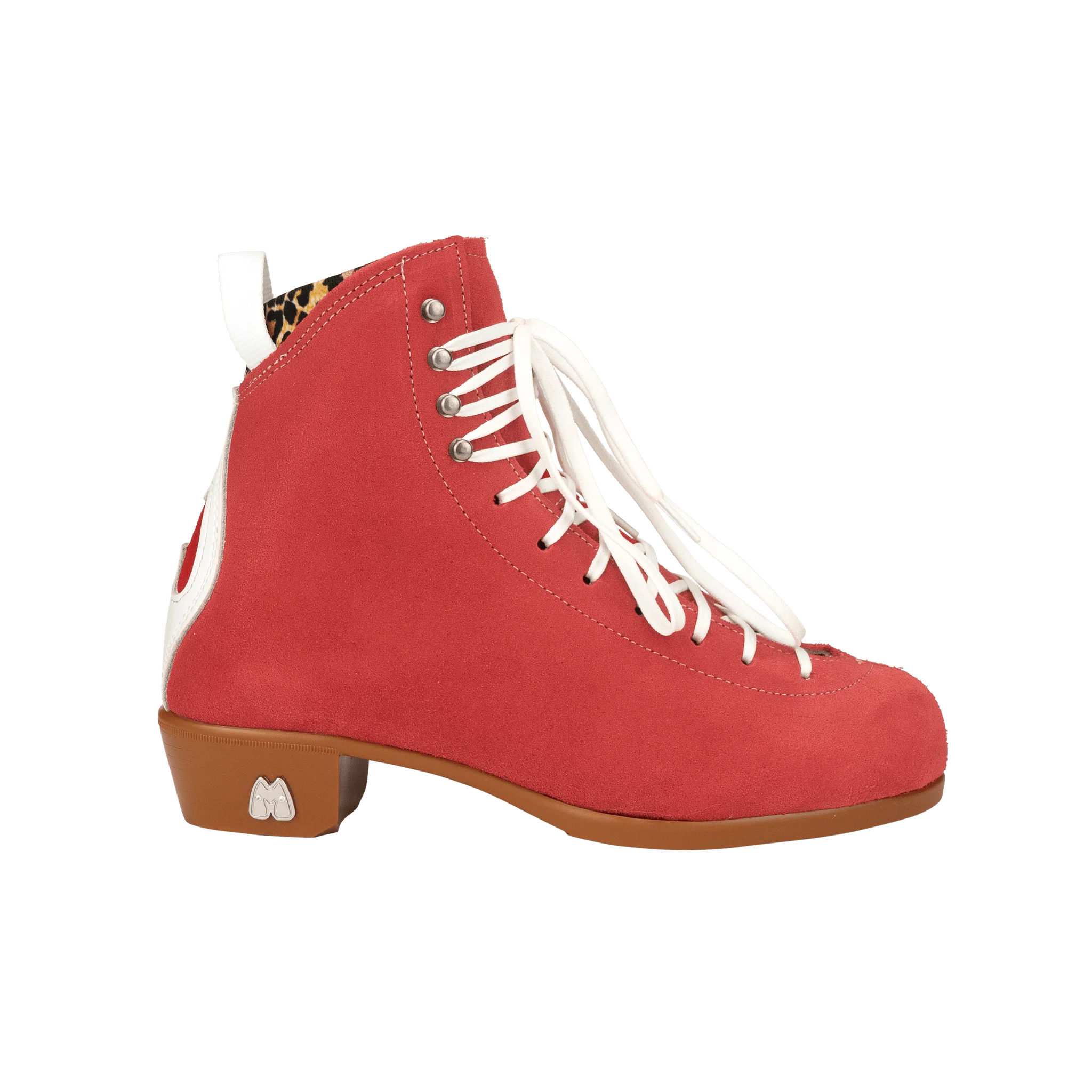Jack 1 - Poppy (Boot-Only) - Image 4