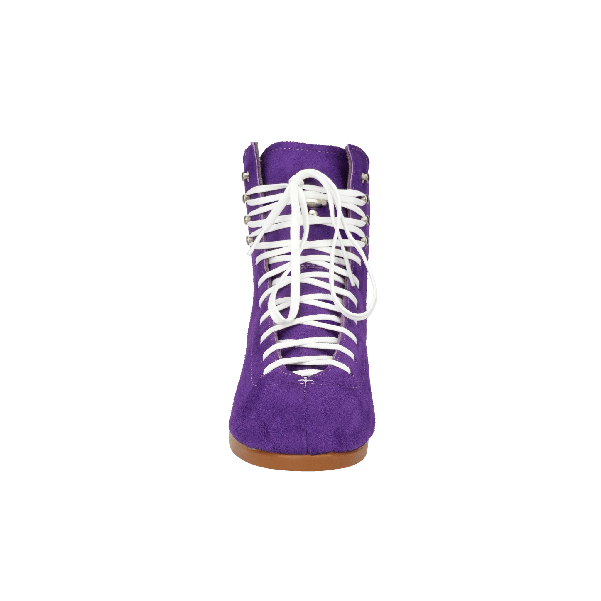 Jack 1 - Taffy (Boot-Only) - Image 3