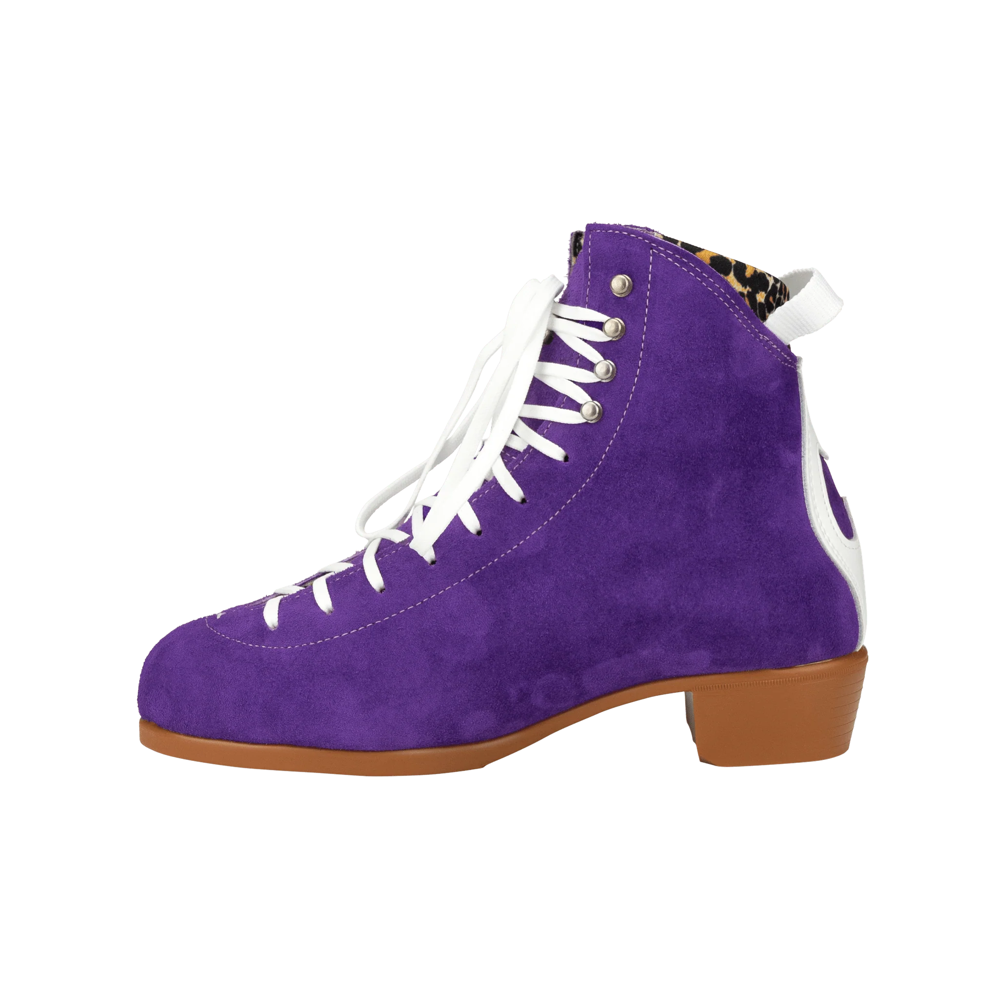 Jack 1 - Taffy (Boot-Only) - Image 4