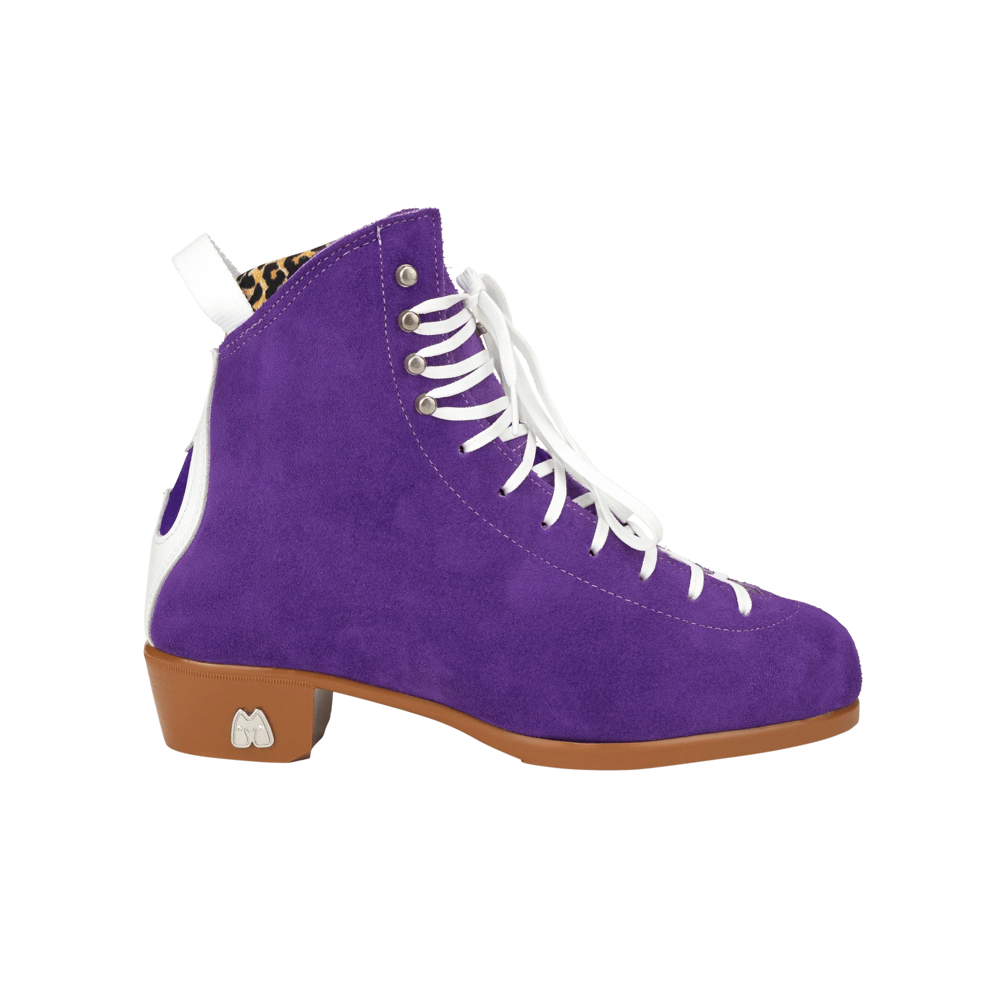 Jack 1 - Taffy (Boot-Only) - Image 5