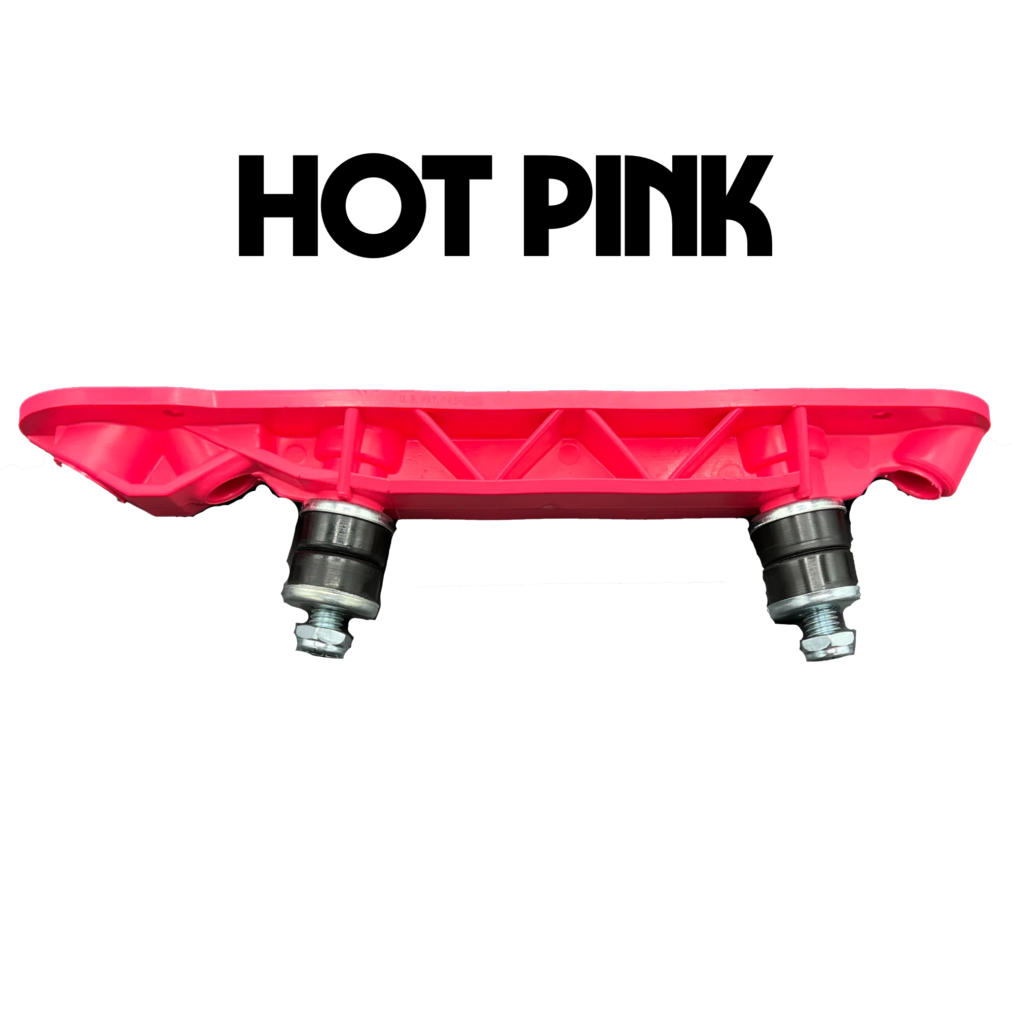Customize A Lolly - Image 21