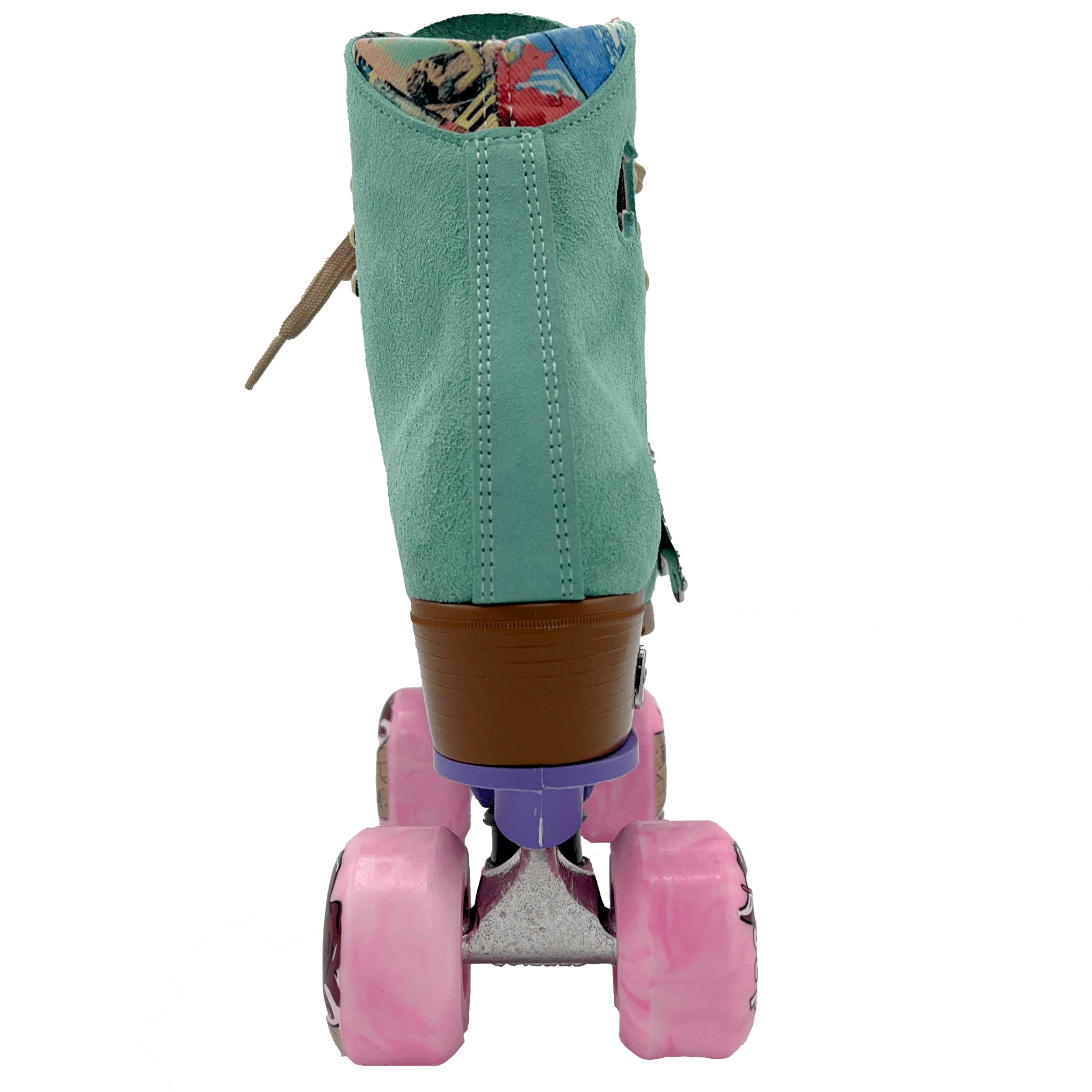Customize A Lolly - Image 3