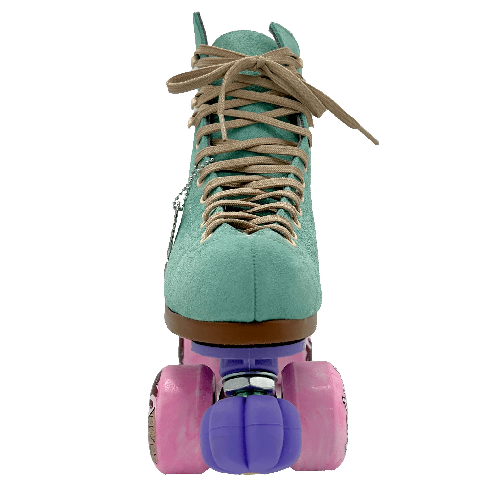 Customize A Lolly - Image 4