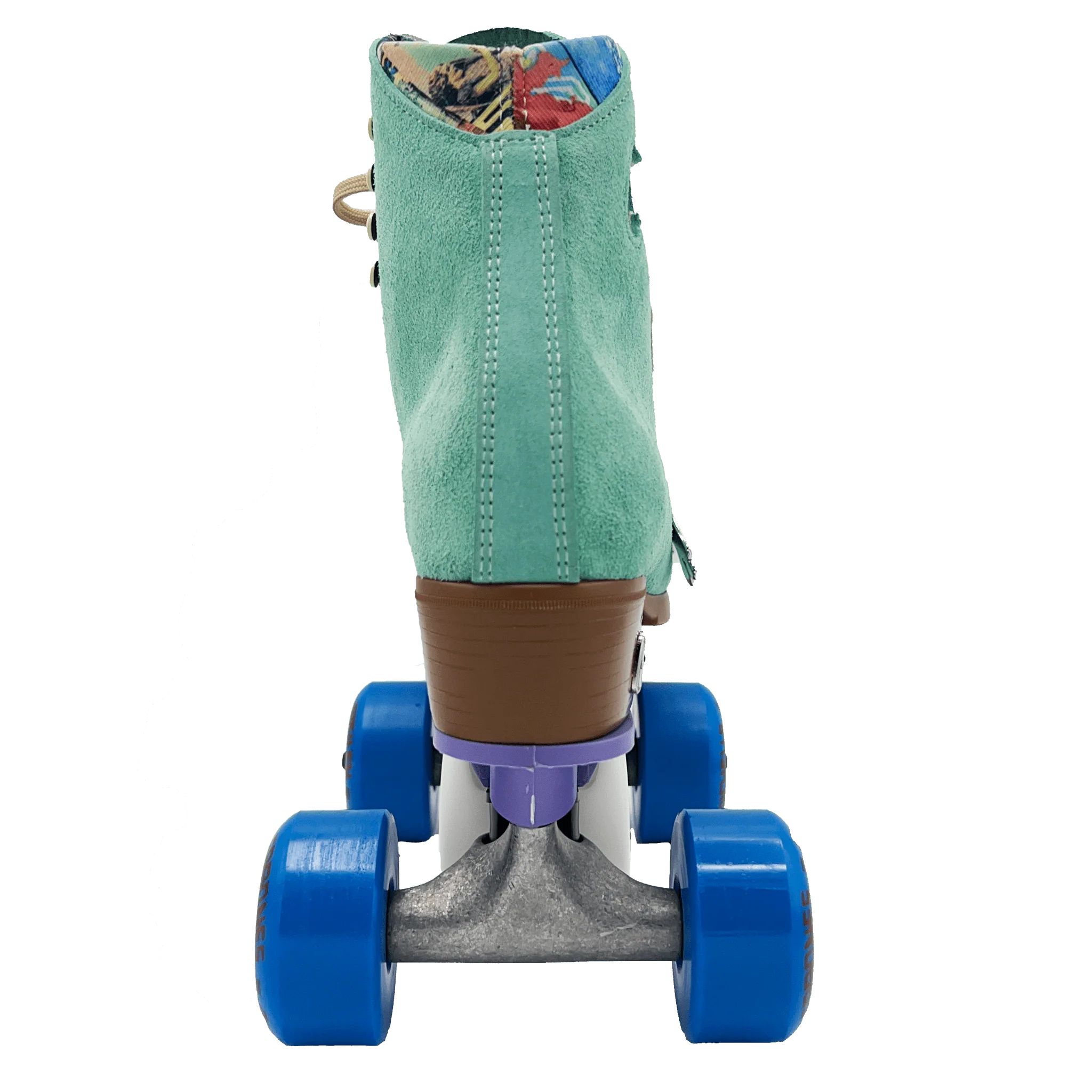 Customize A Lolly - Image 7