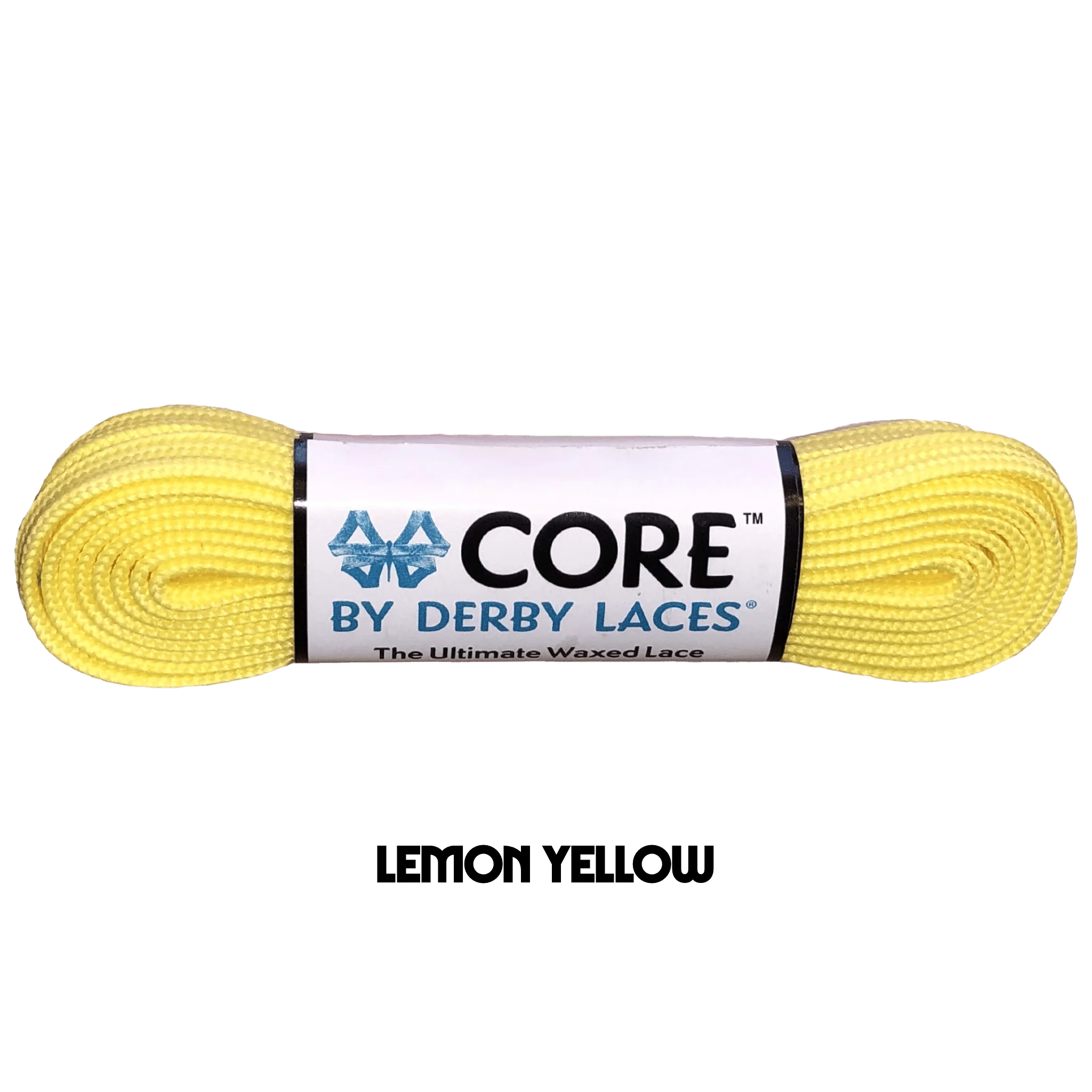 Core Roller Skate Laces by Derby - Image 12