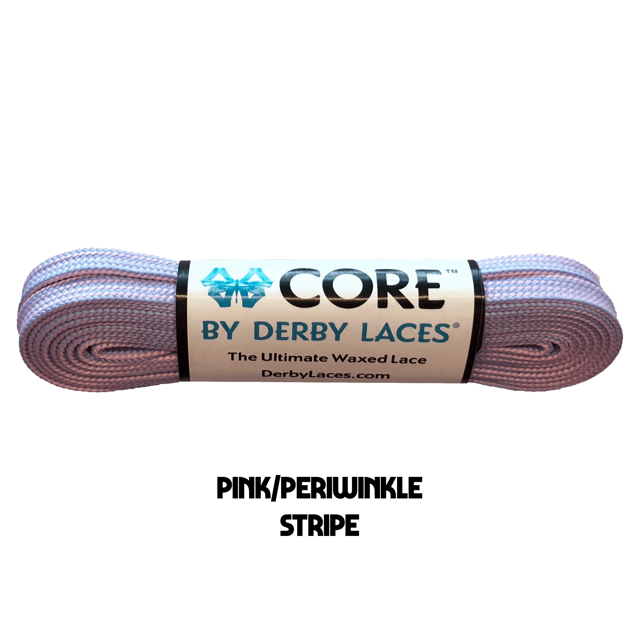 Core Roller Skate Laces by Derby - Image 19