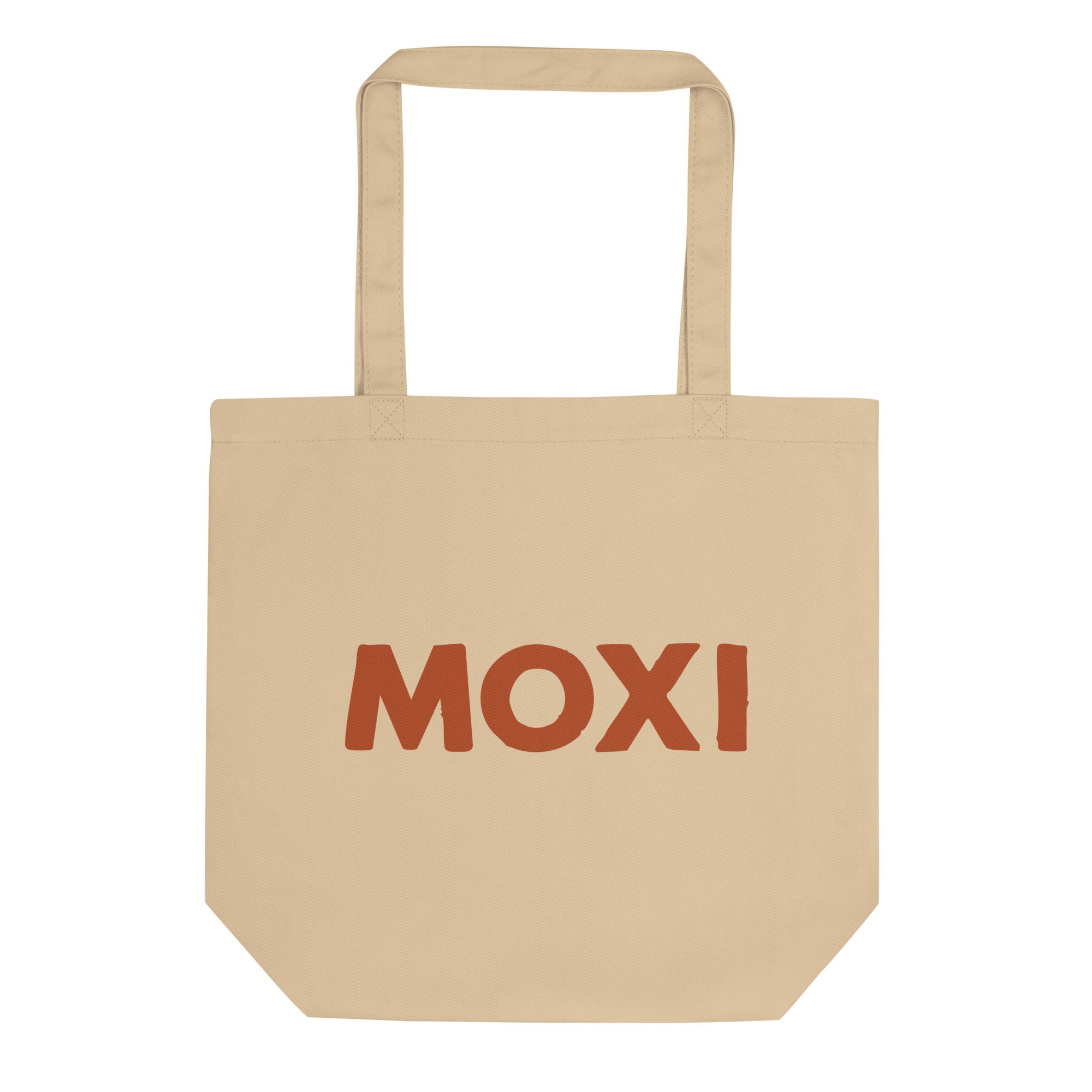 Panther Eco Tote Bag - Image 2
