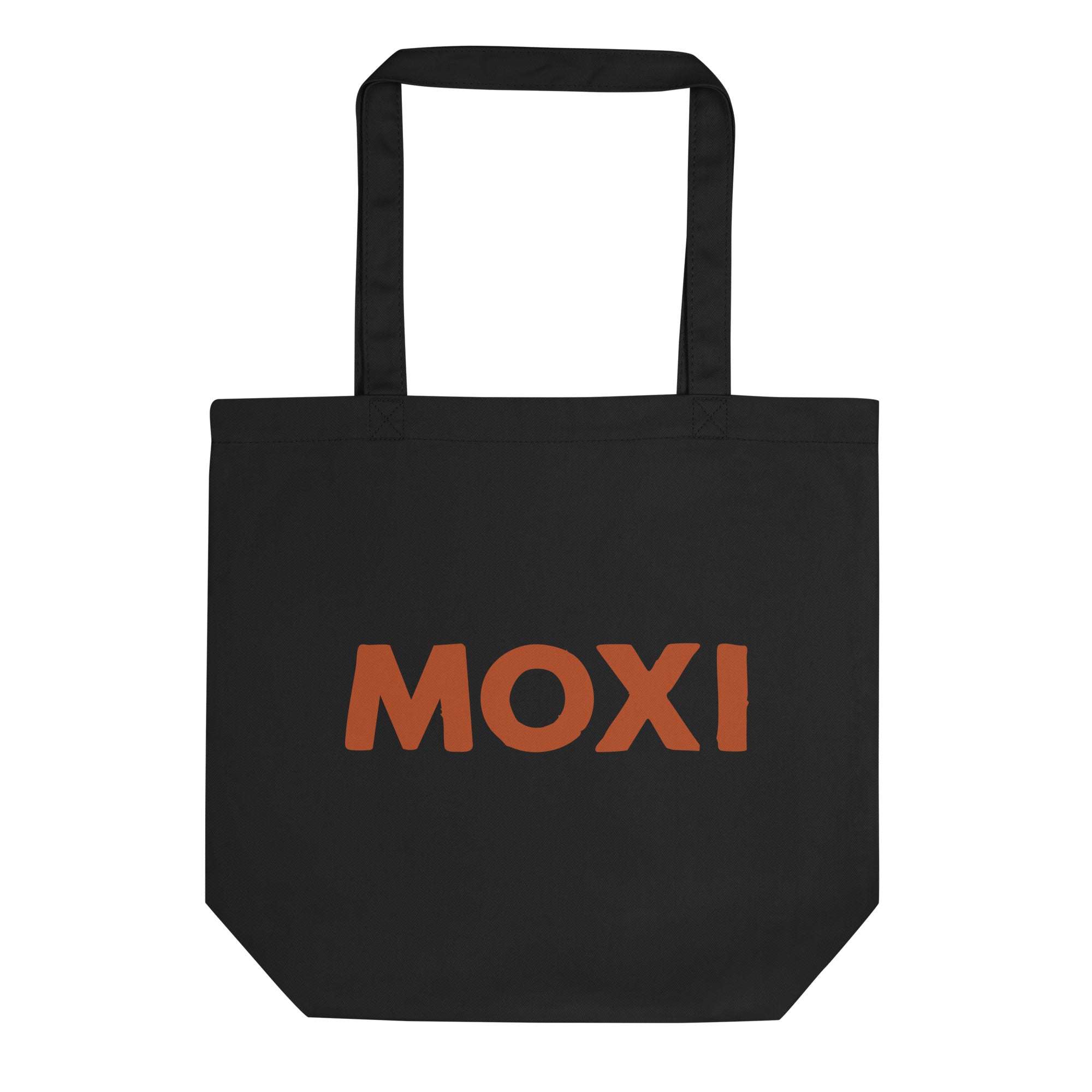 Panther Eco Tote Bag - Image 4