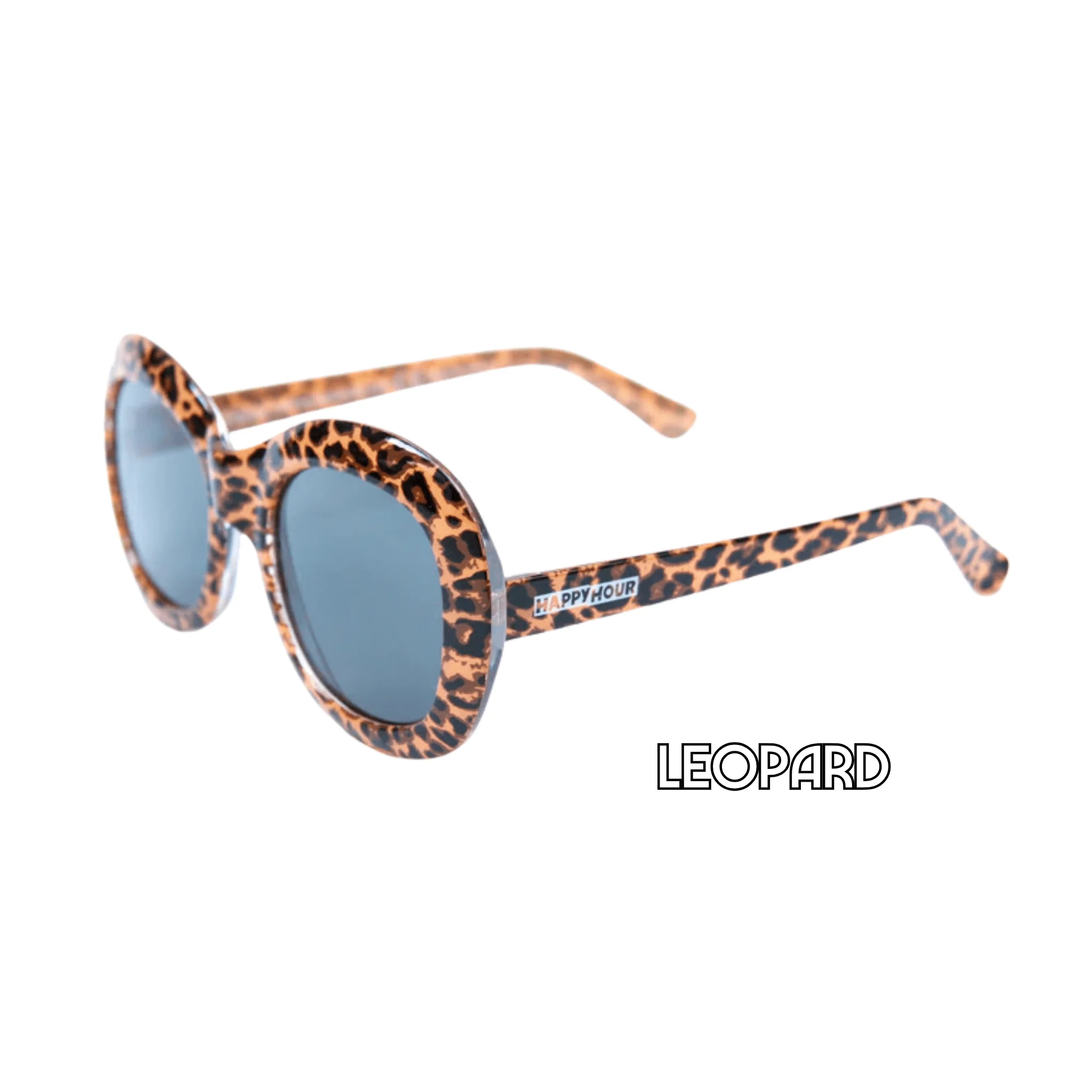 Happy Hour Shades - Bikini Beach - Image 3