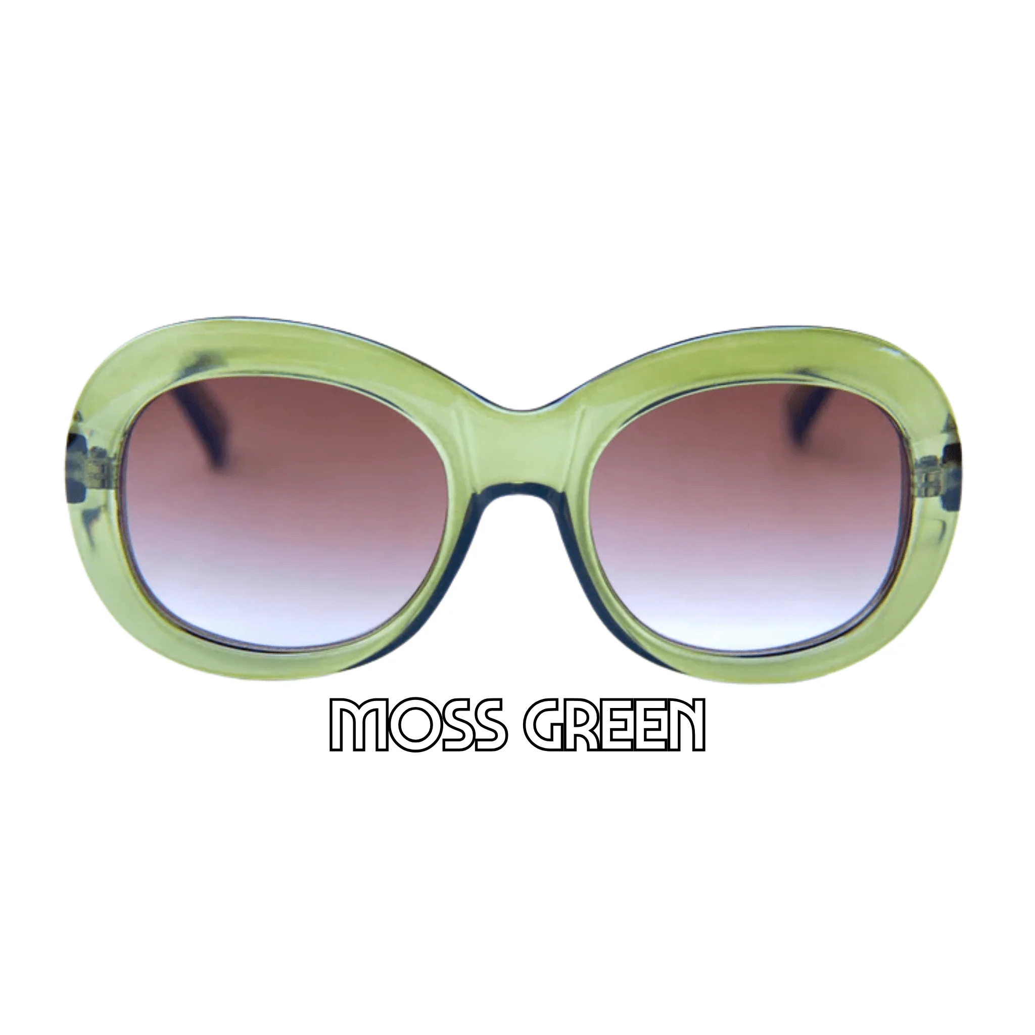 Happy Hour Shades - Bikini Beach - Image 4