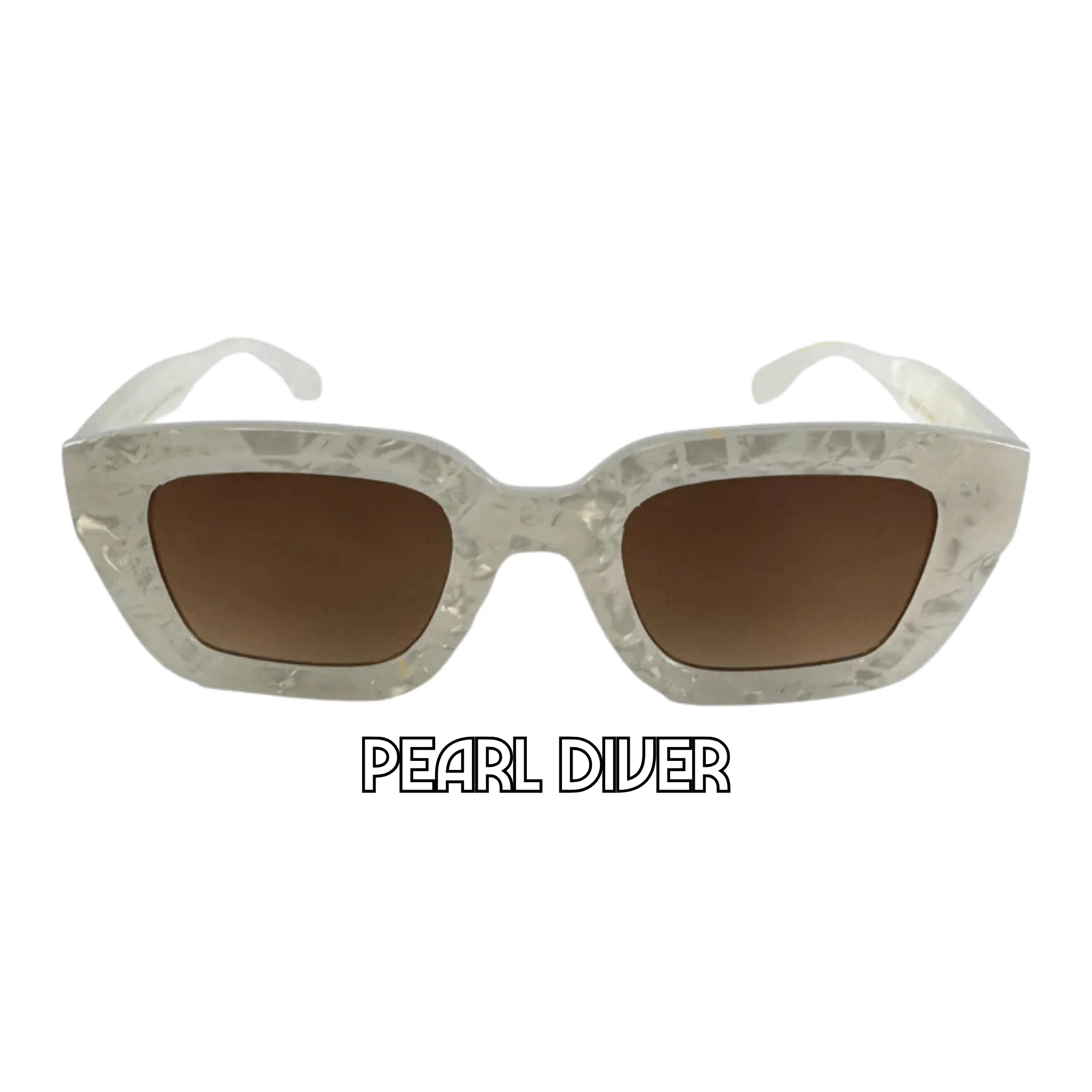 Happy Hour Shades - Camdens - Image 4