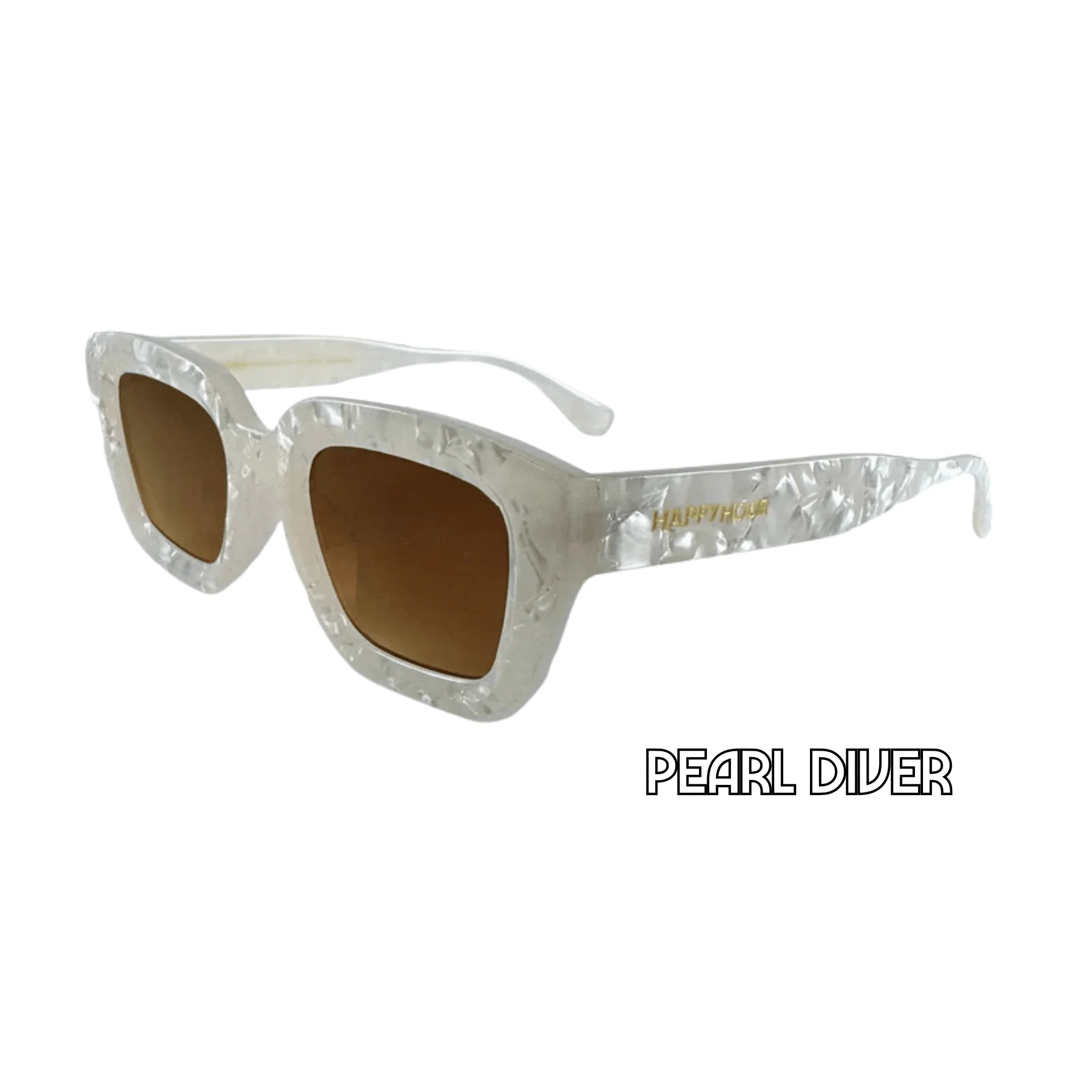 Happy Hour Shades - Camdens - Image 5