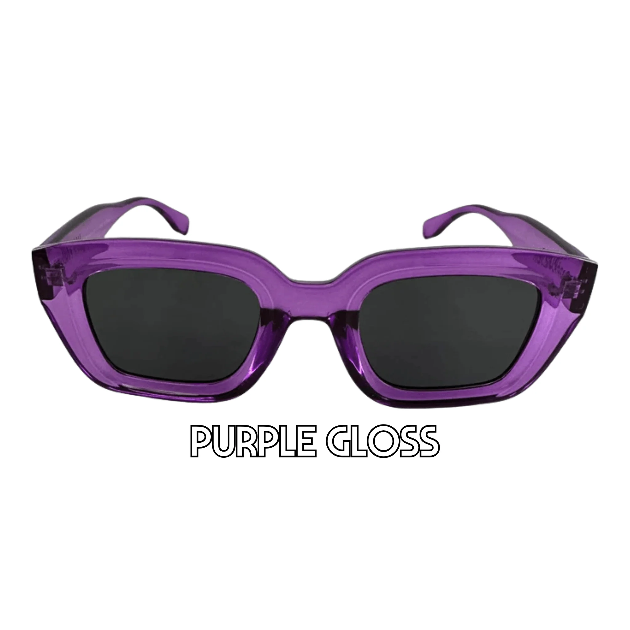 Happy Hour Shades - Camdens - Image 6