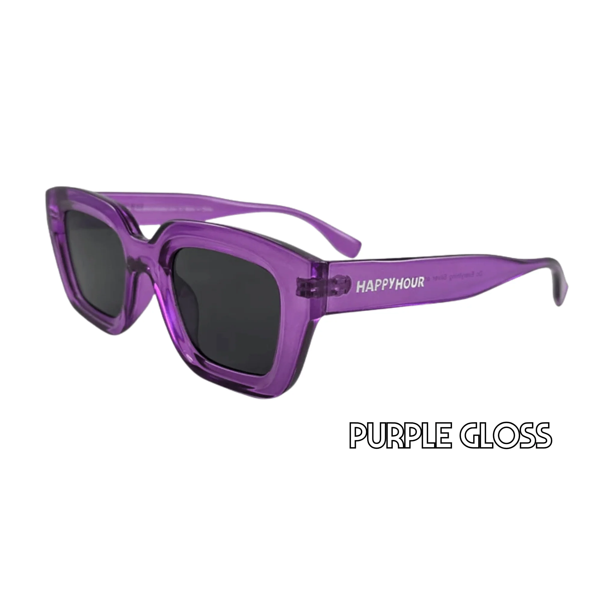 Happy Hour Shades - Camdens - Image 7