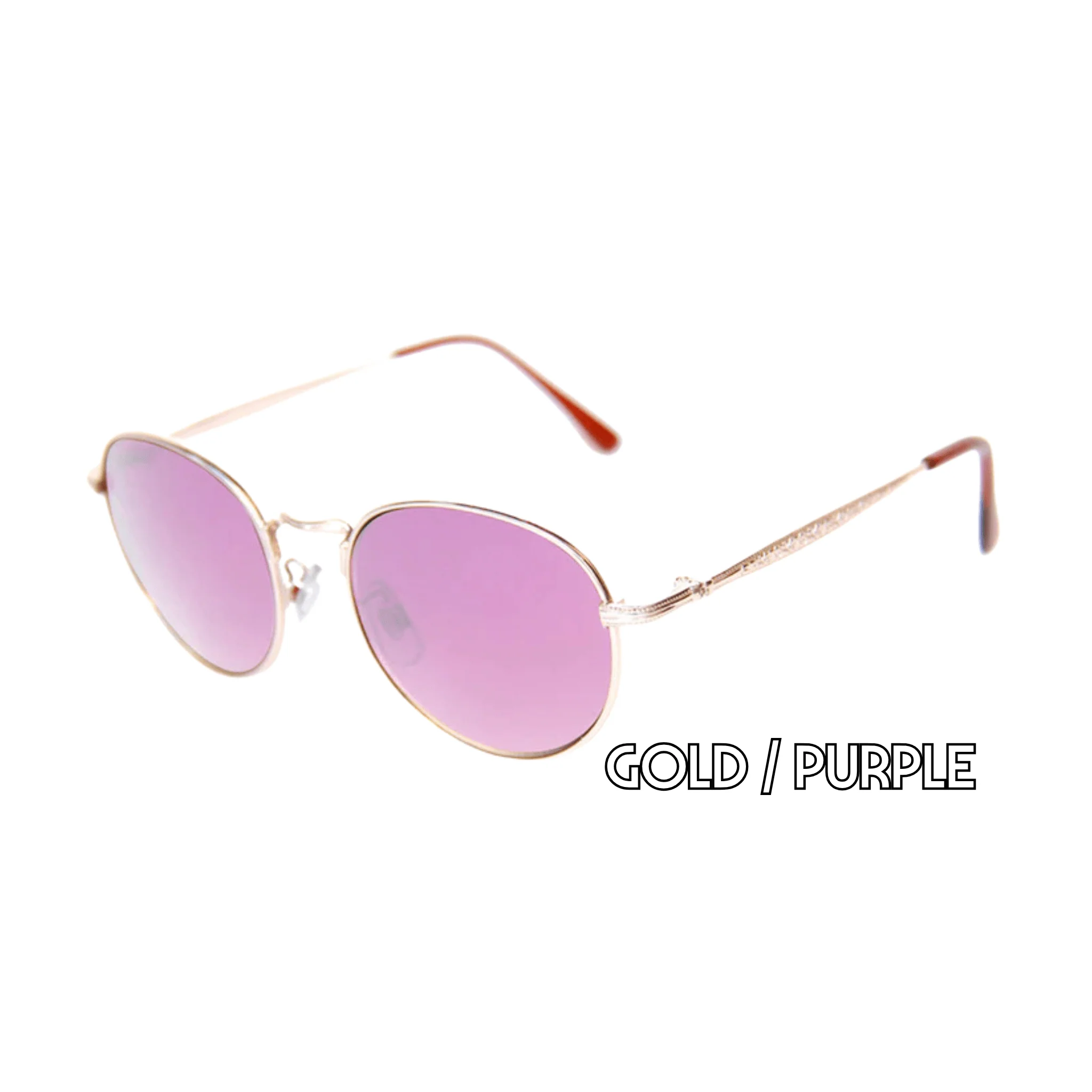 Happy Hour Shades - HoliDaze - Image 3